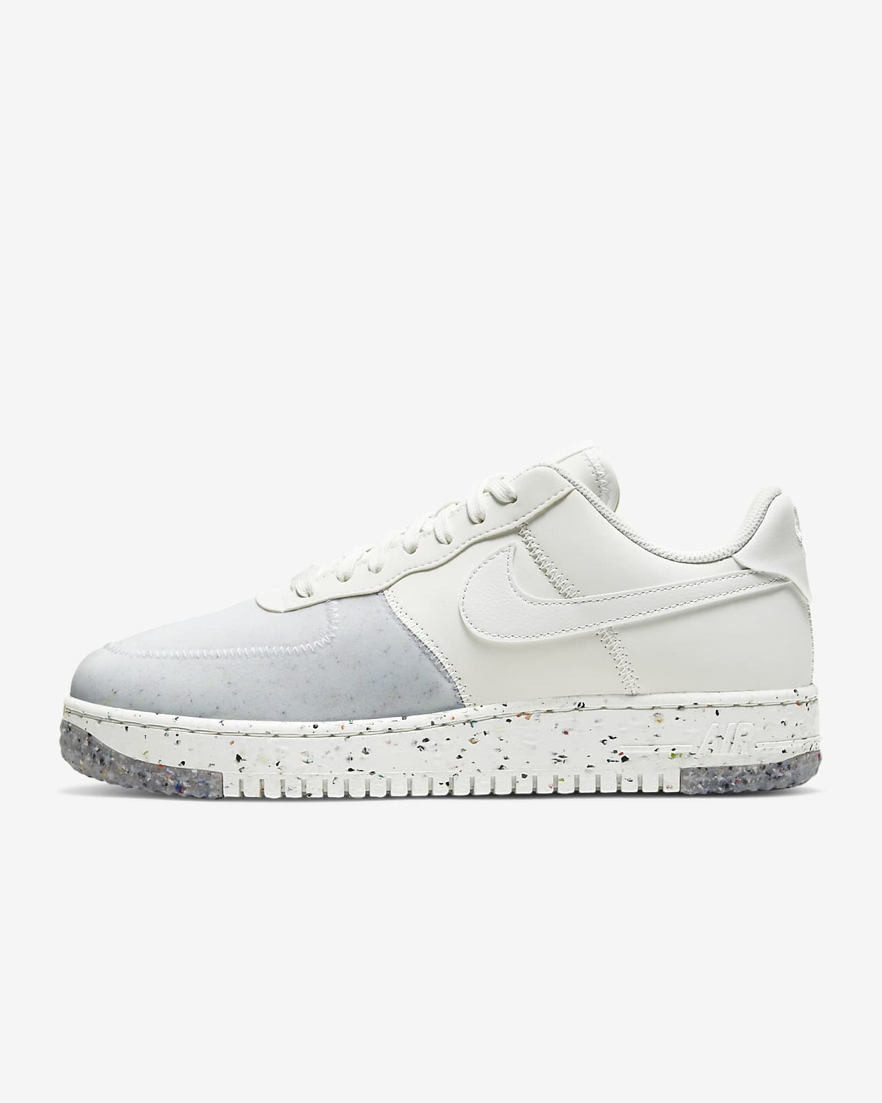 nike air force men's shoes