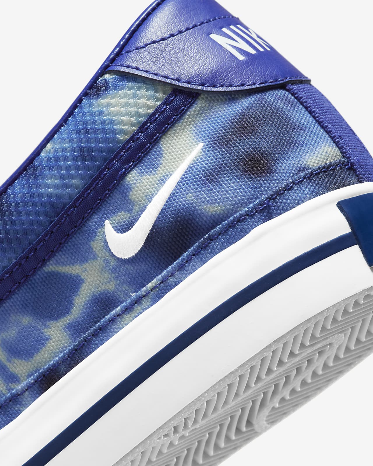 mens slip on nike sneakers