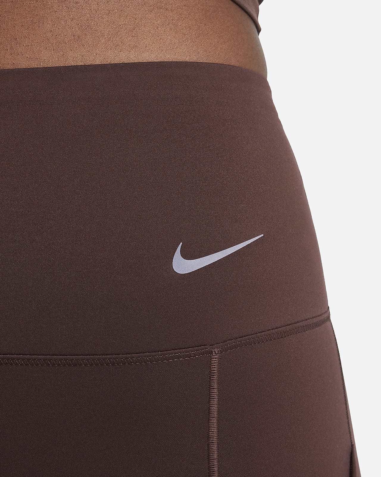 Nike - New Nike Leggings on Designer Wardrobe