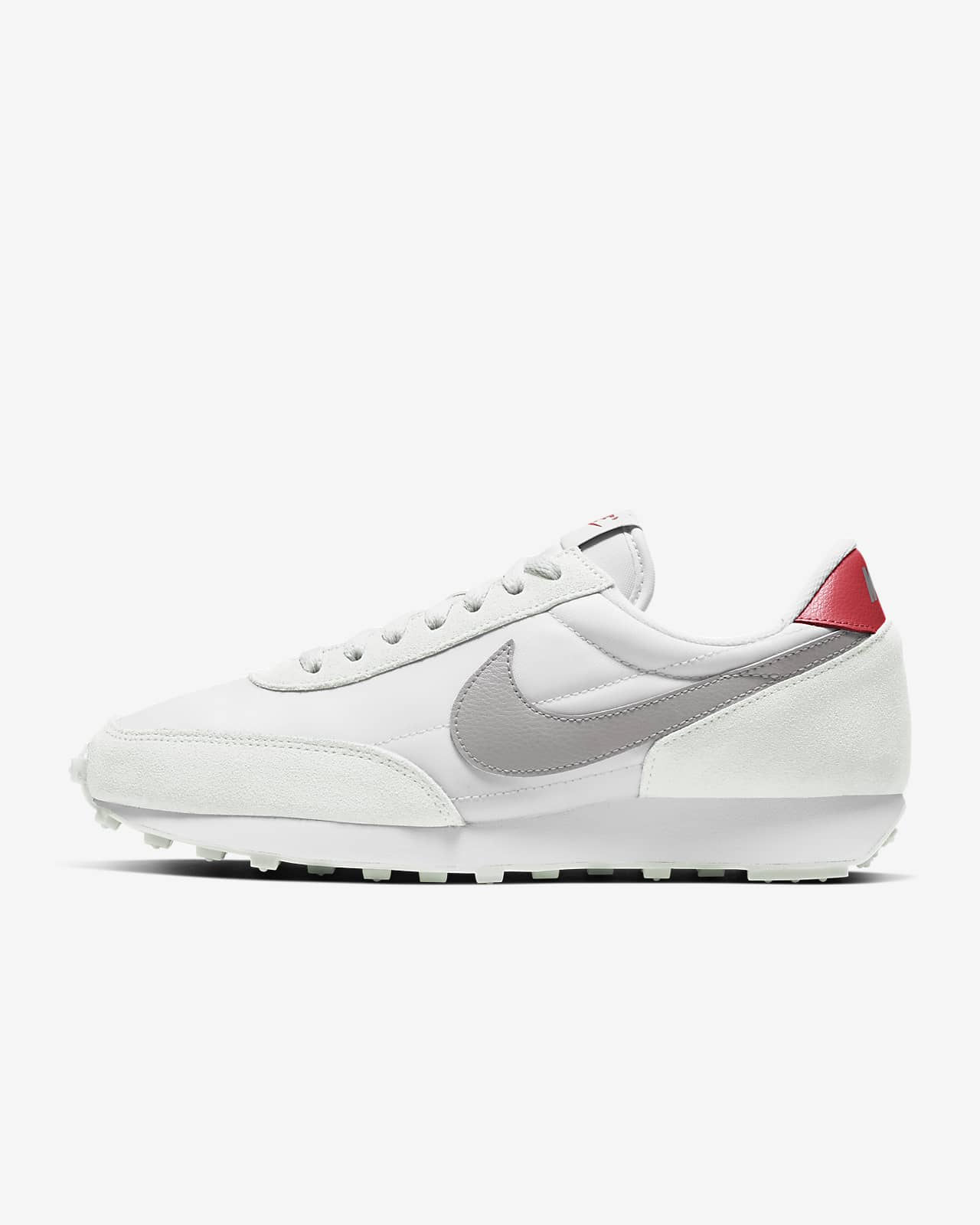يفهم، يمسك، يقبض ربه منزل تحمل nike basicas blancas mujer -  thewellnessoverhaul.com