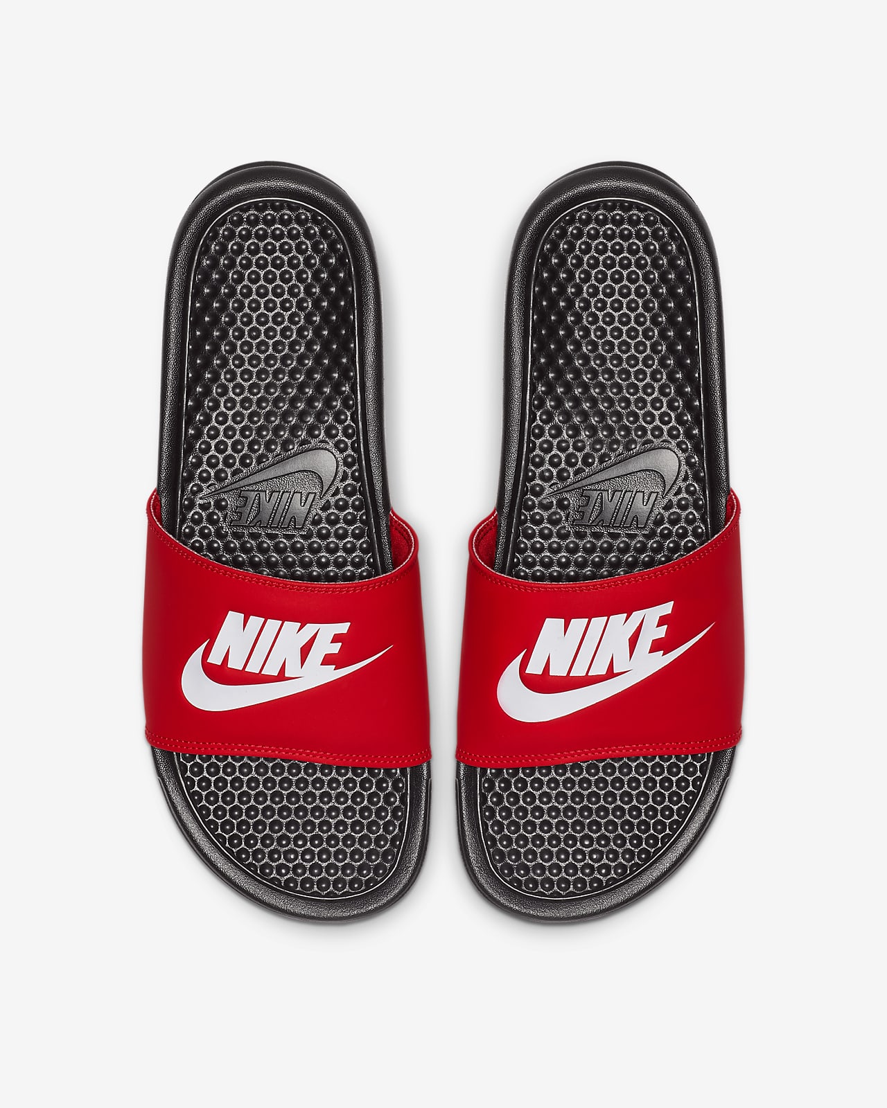 nike air max slide slippers