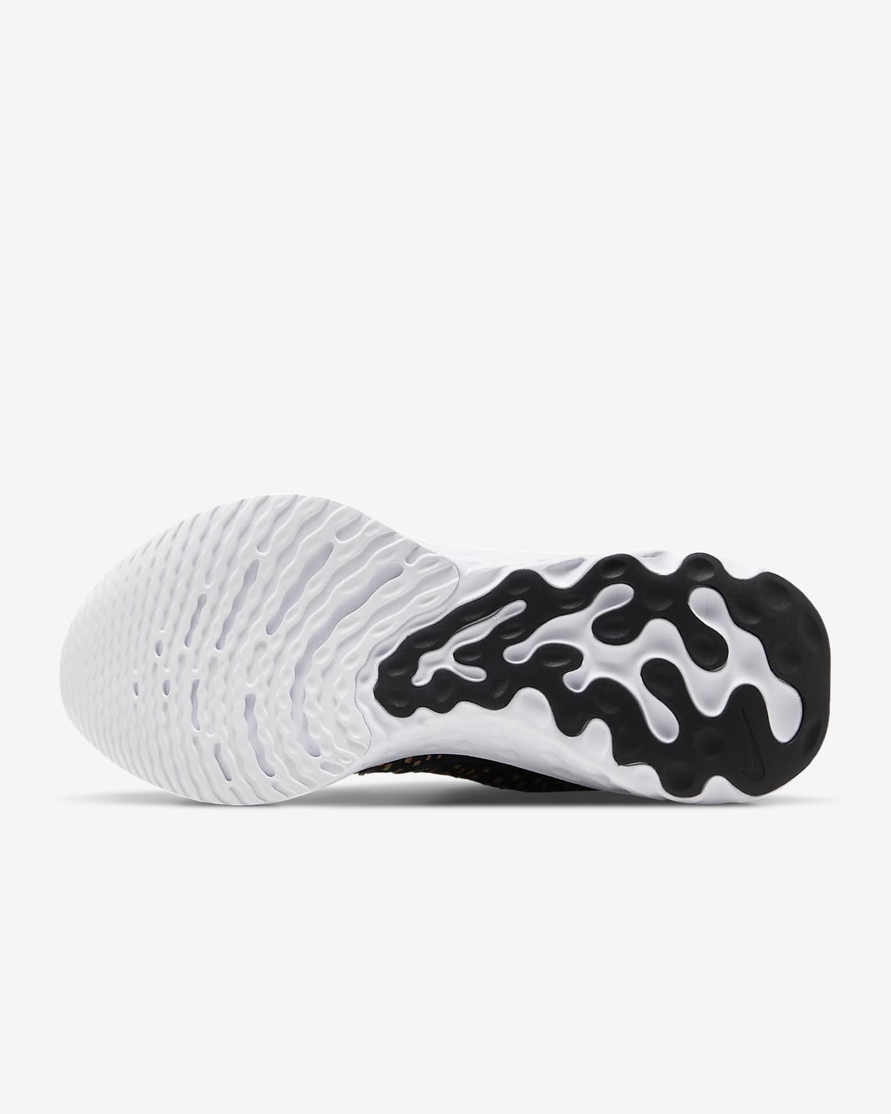Calzado de running en carretera para mujer Nike React Infinity Run Flyknit  3. Nike.com