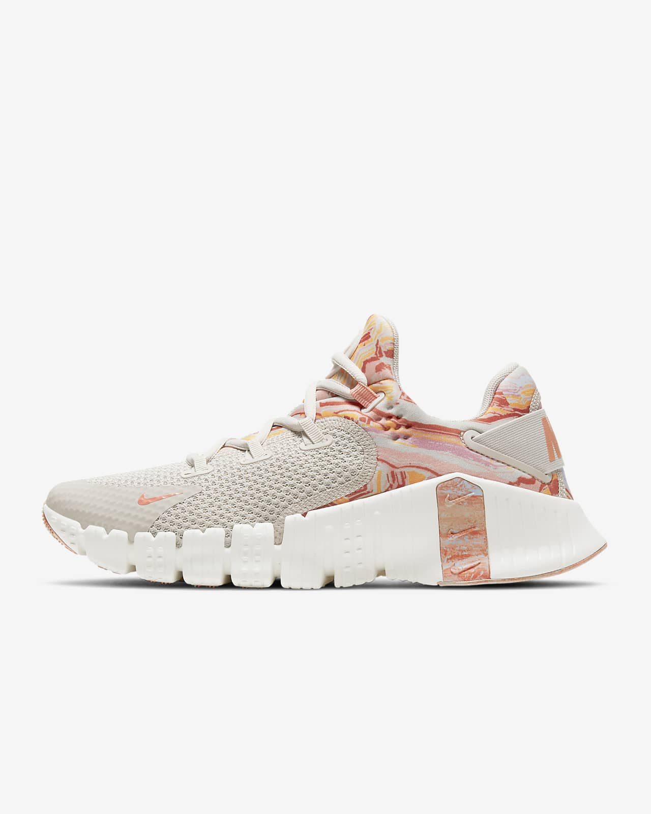 metcon 4 nike