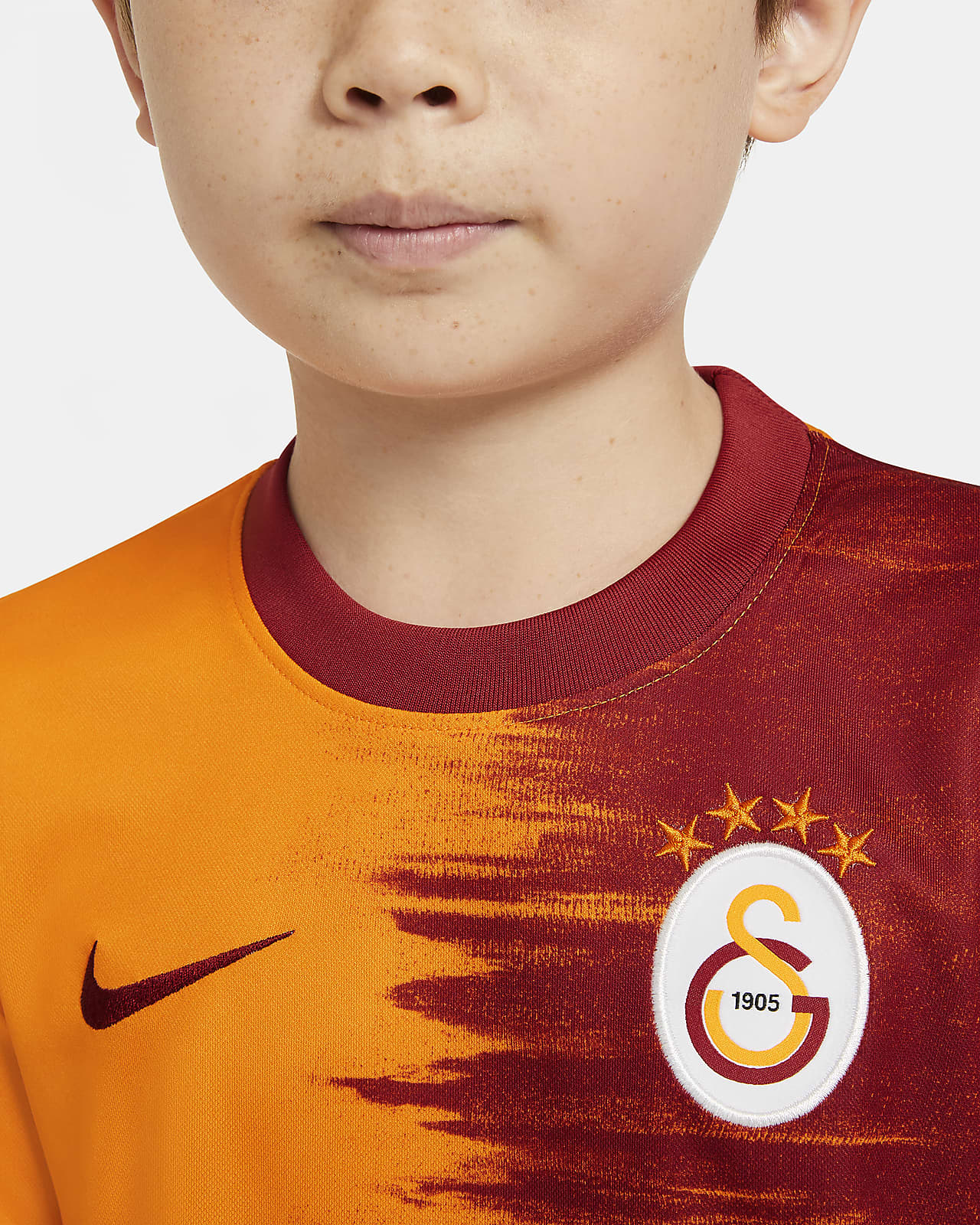 nike galatasaray 2020