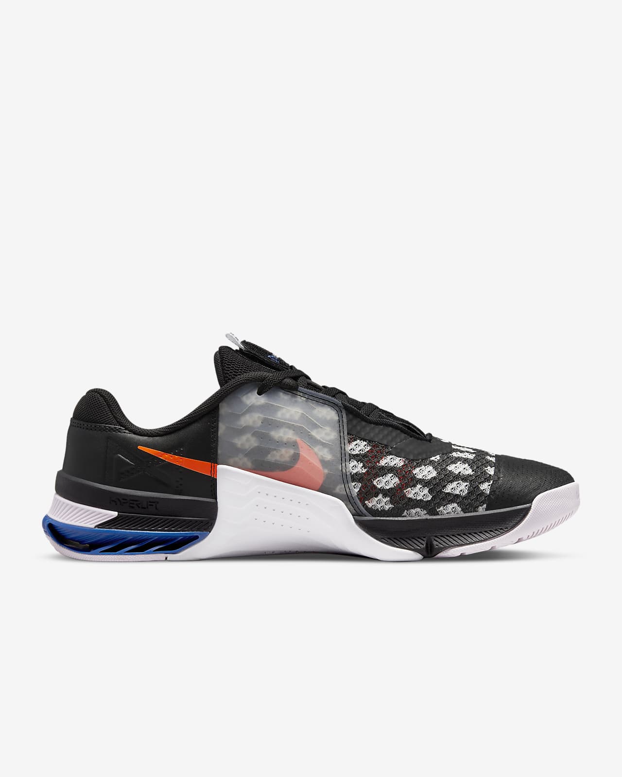 men's nike metcon sport training shoes