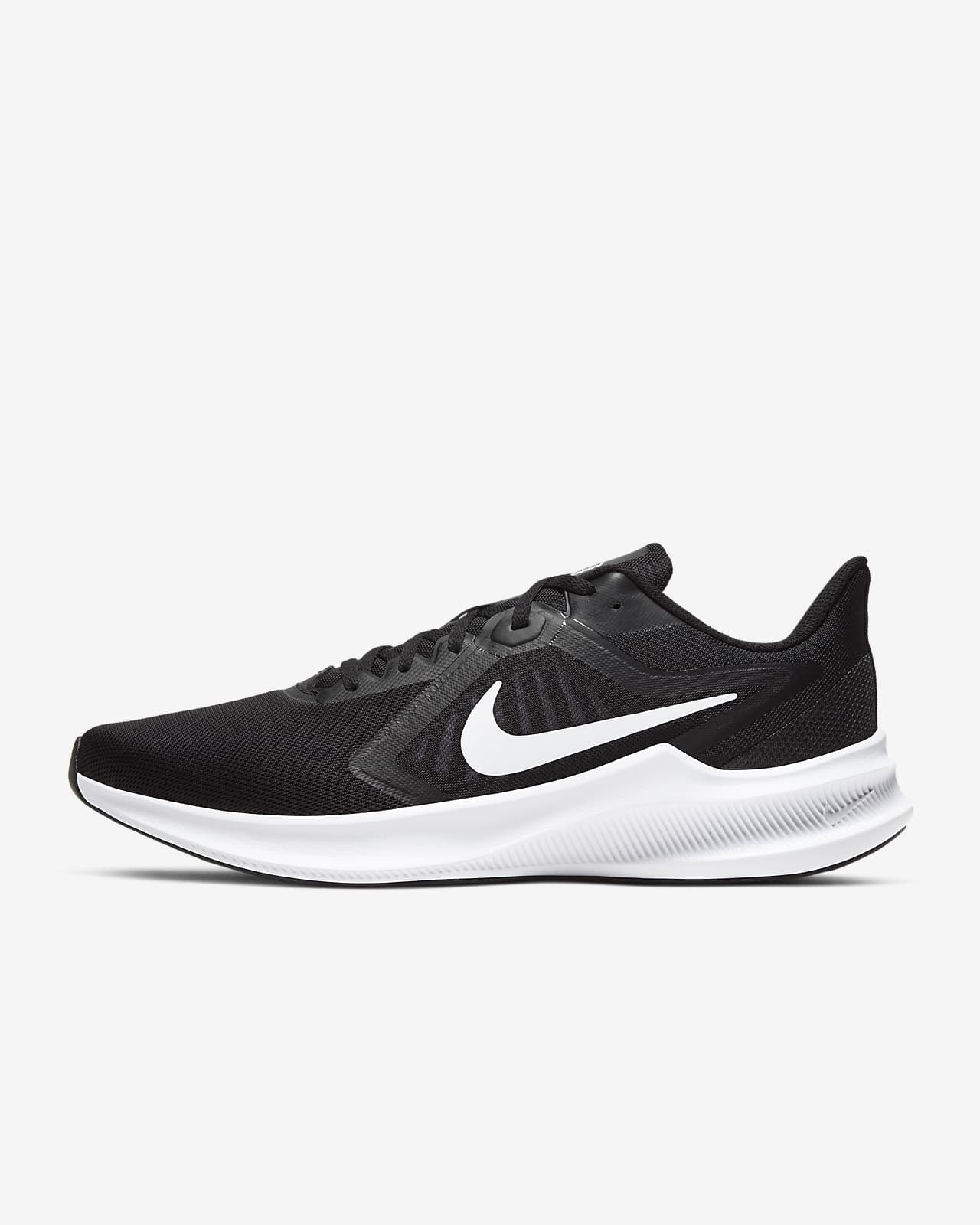 Nike Downshifter 10 Men's Running Shoe 