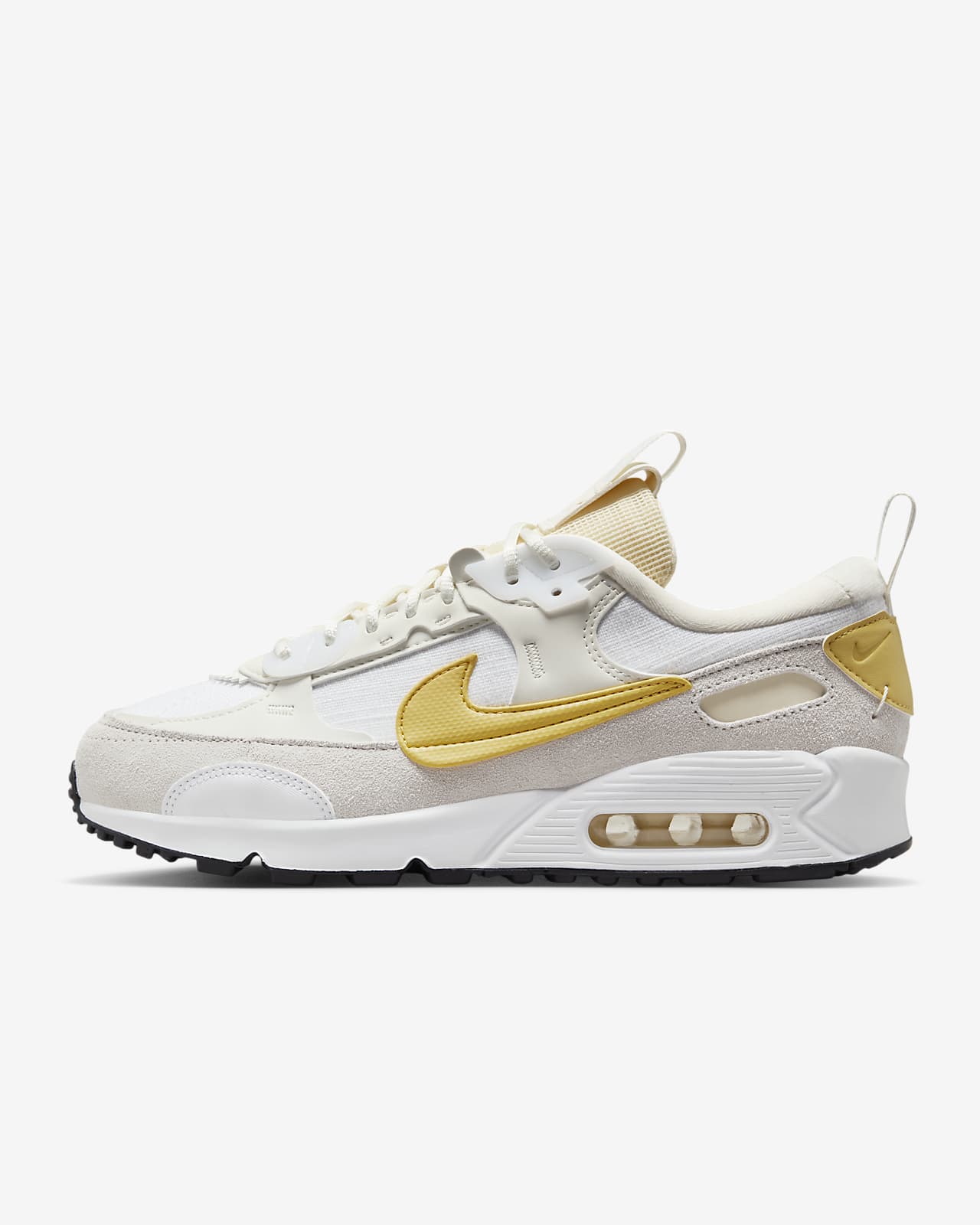 Sepatu nike sales air max