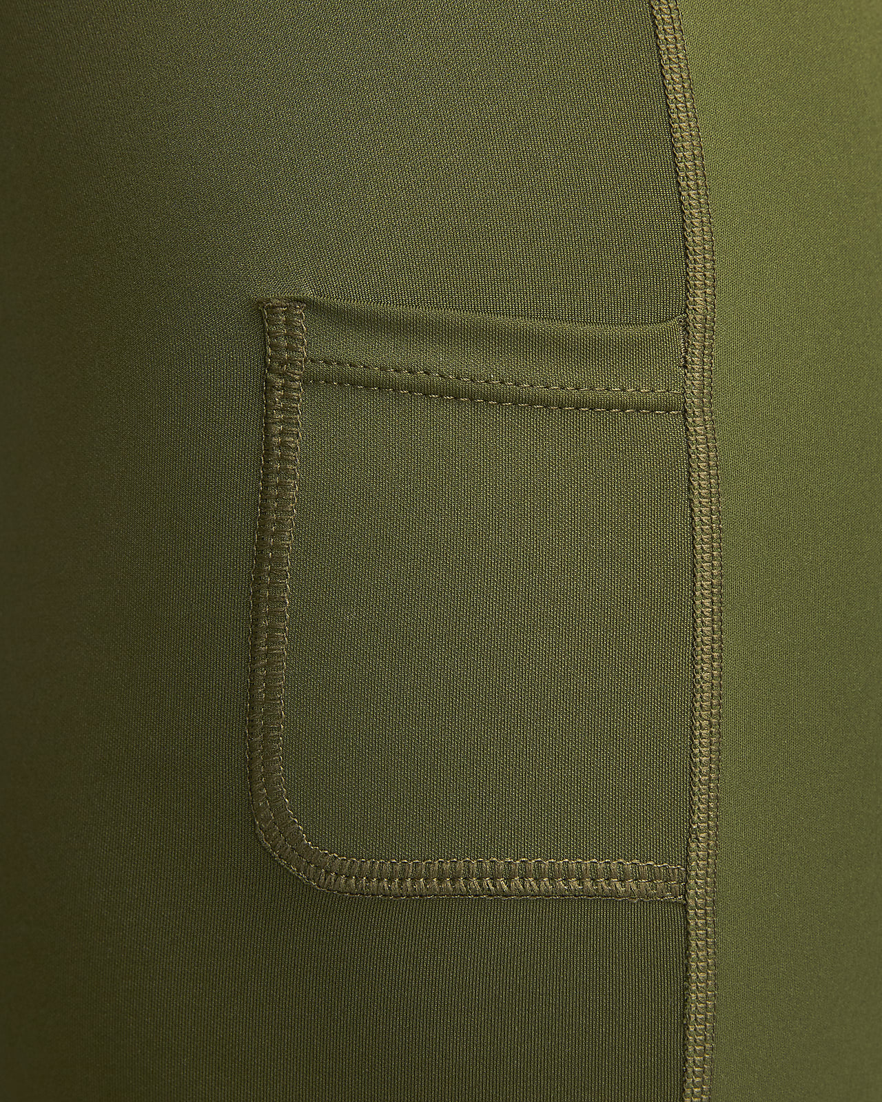 nike phenom essential