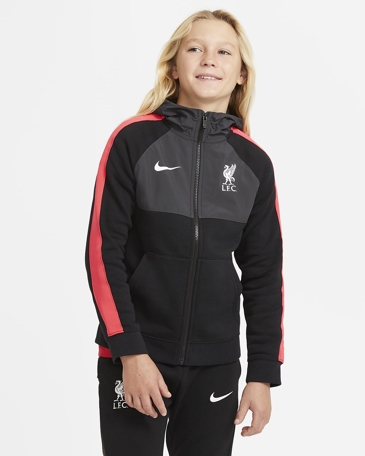 Sueter Navideño Mujer Liverpool Flash Sales, UP TO 60% OFF |  www.apmusicales.com