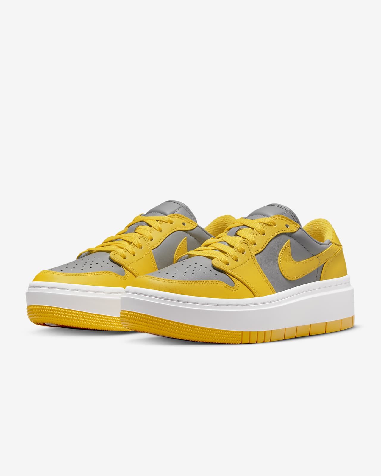 Scarpa Air Jordan 1 Elevate Low – Donna. Nike IT