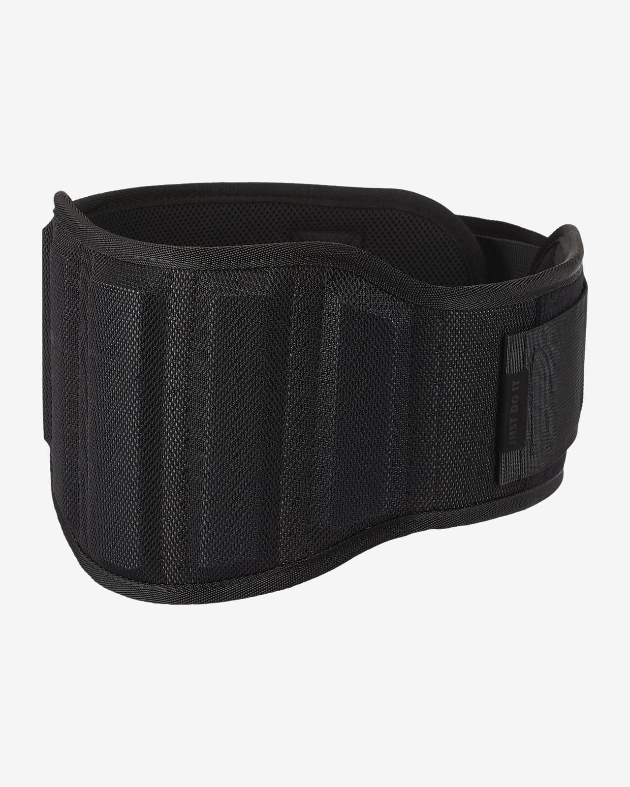 nike structured training belt 3.0