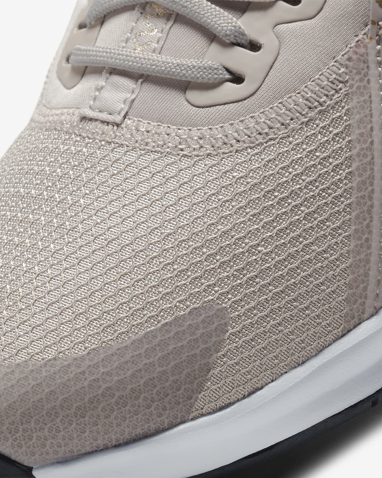 nike air max bella tr 3 premium