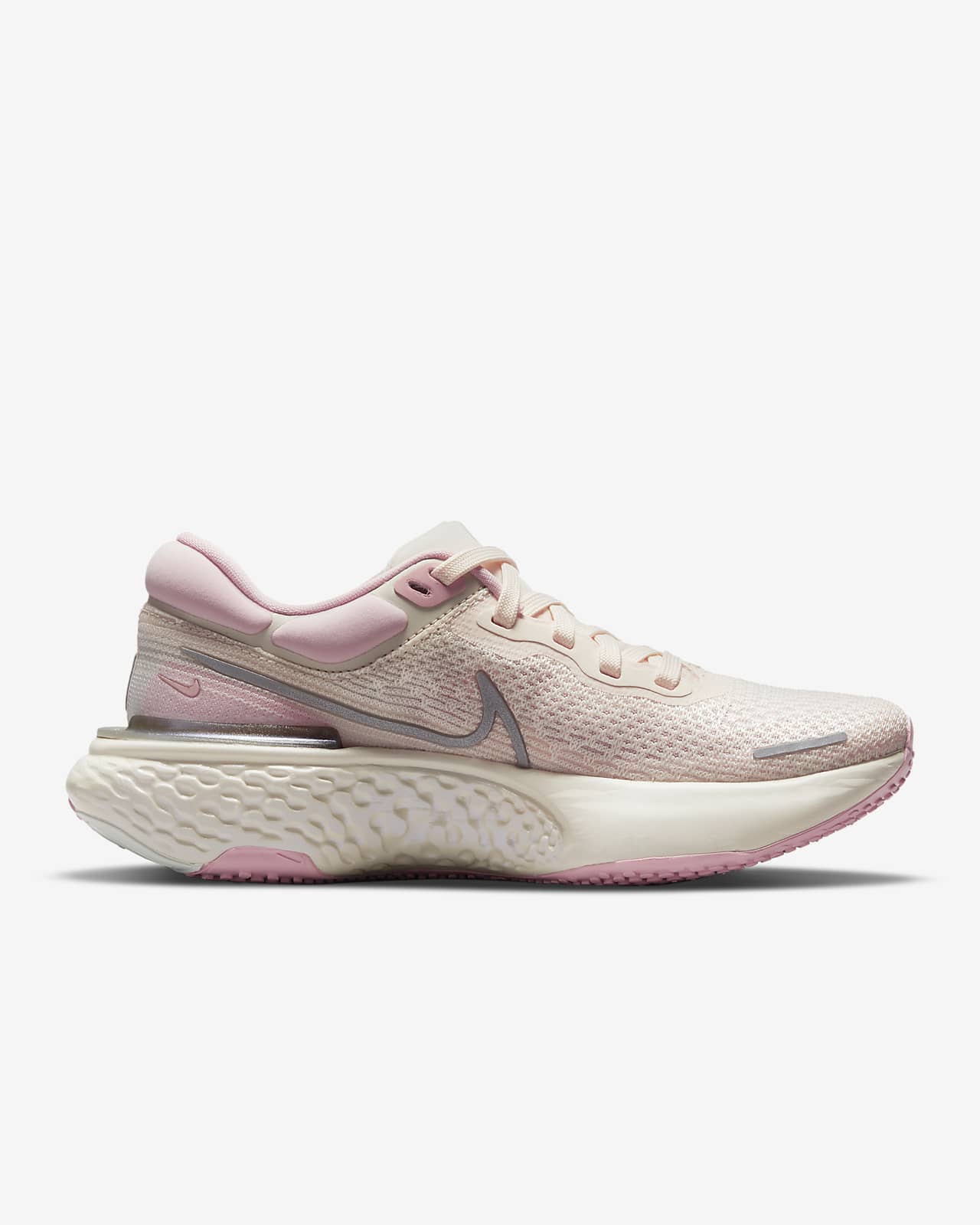 Nike zoom x mujer Clearance