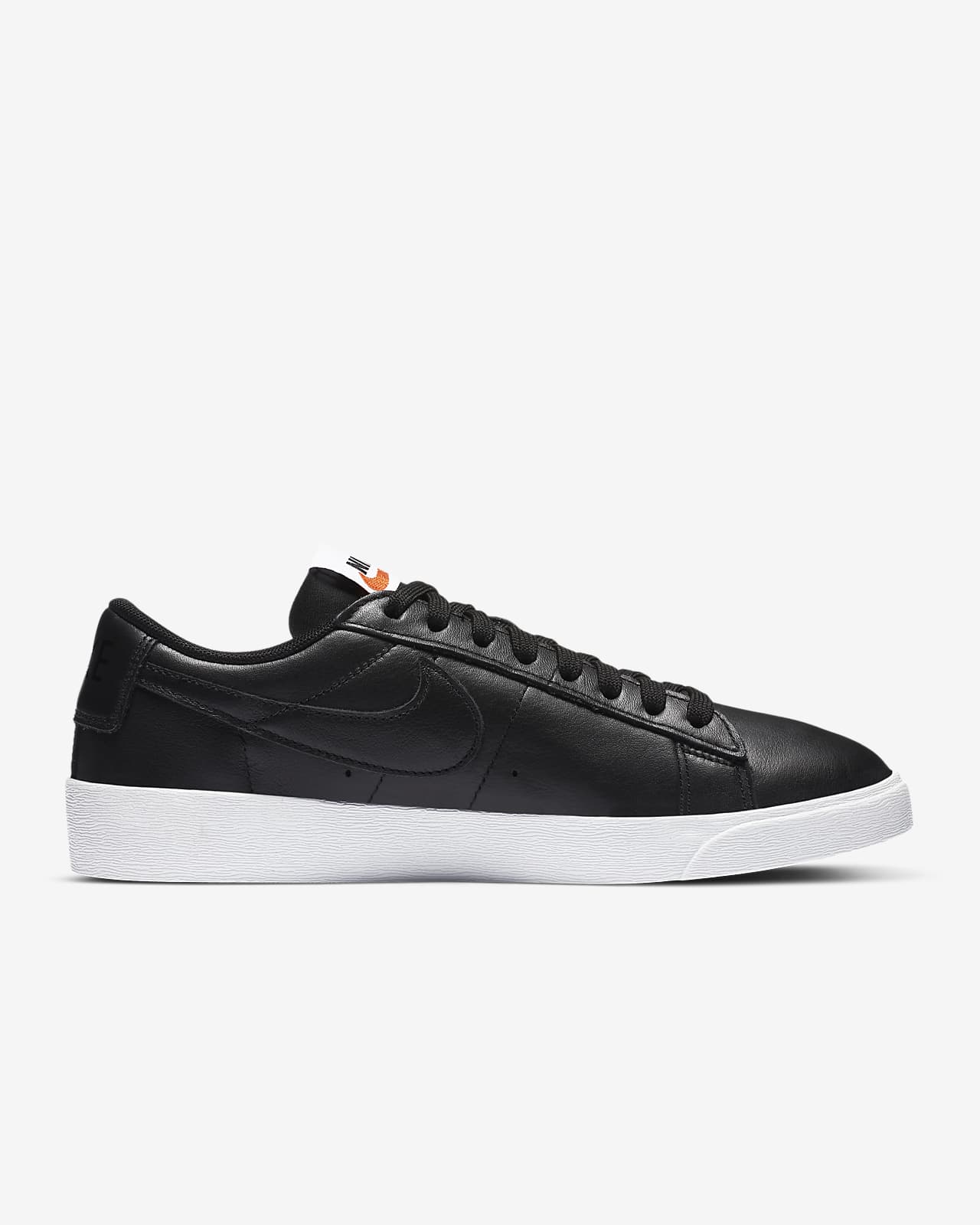 nike blazer low le donna nike blazer low le donna