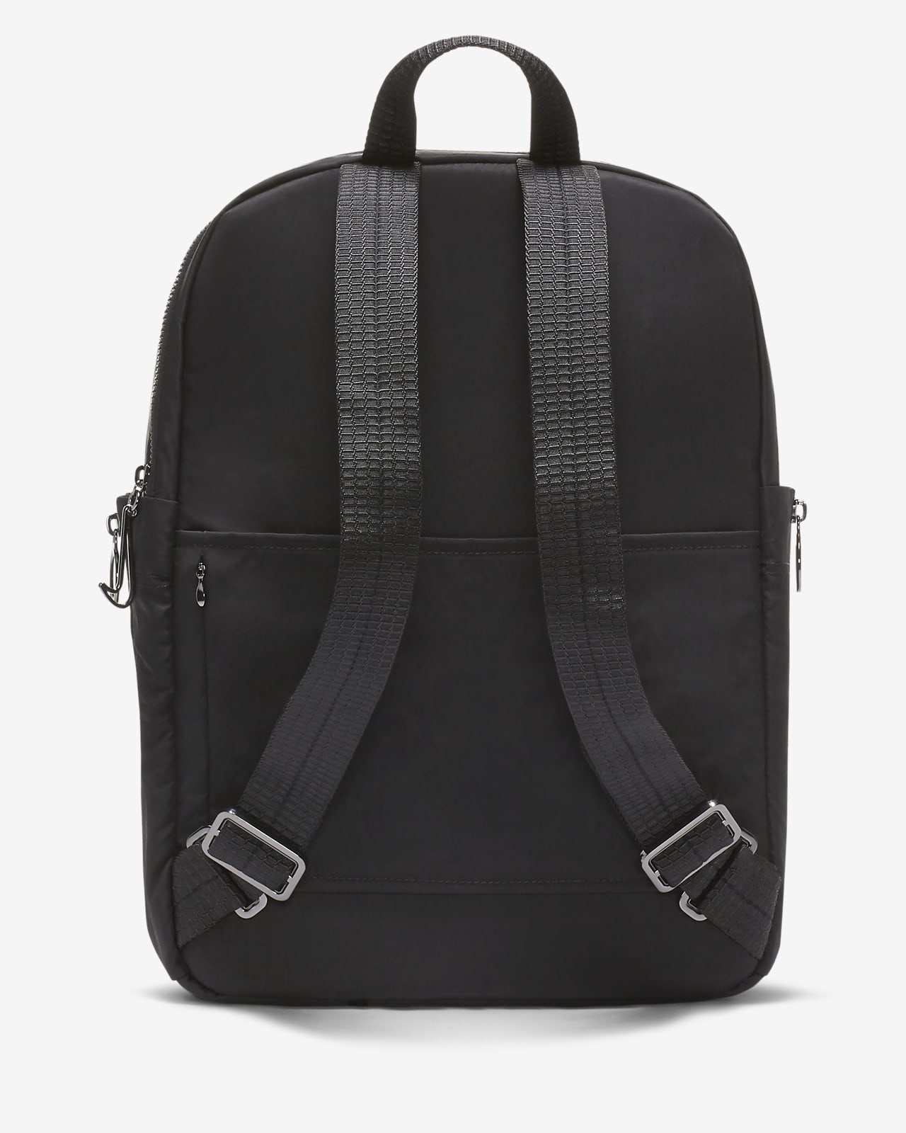 nike victory backpack