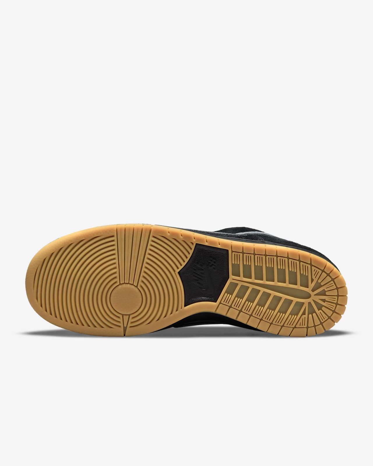 Calzado de skateboarding Nike SB Dunk Low Pro. Nike MX