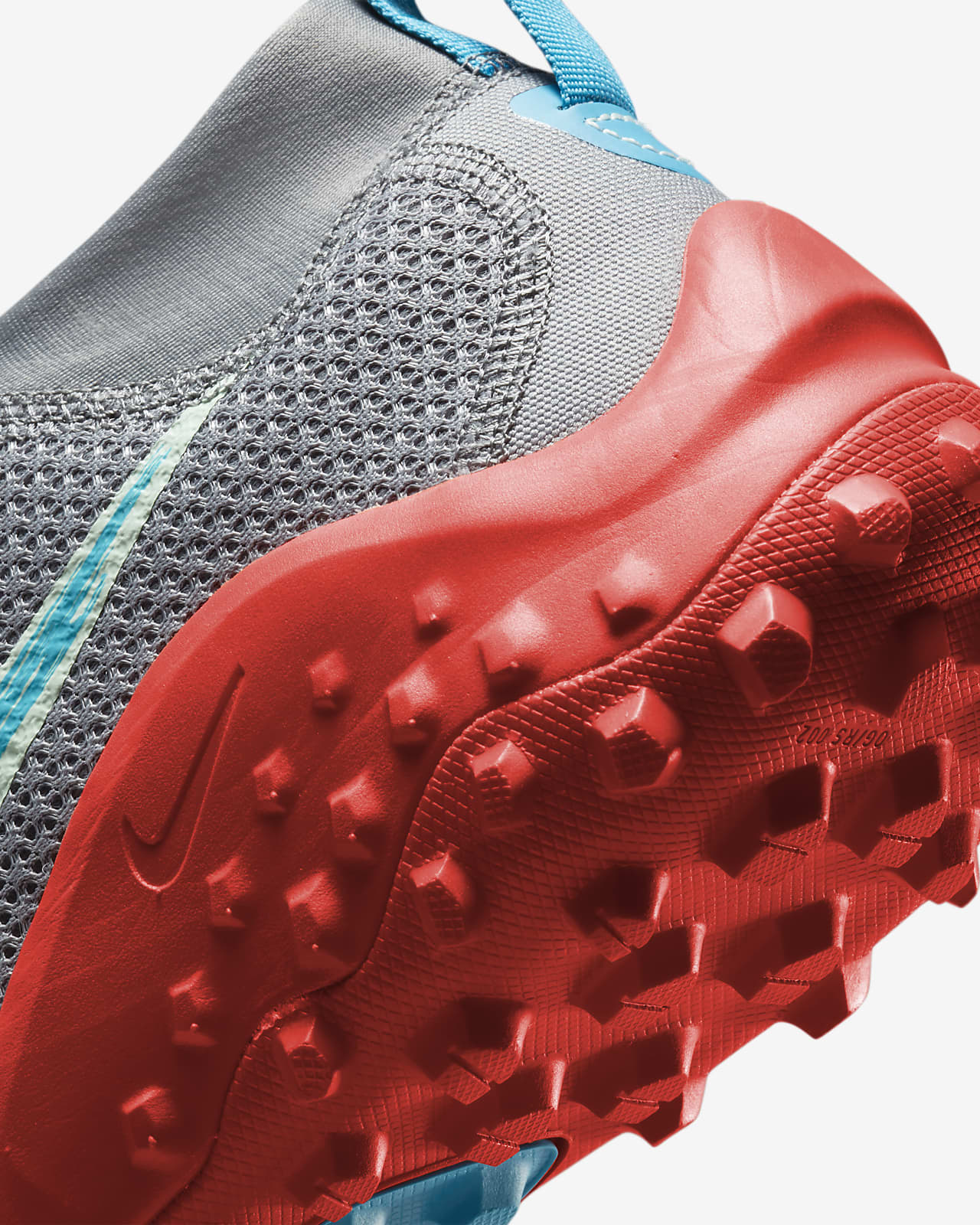 nike react wildhorse