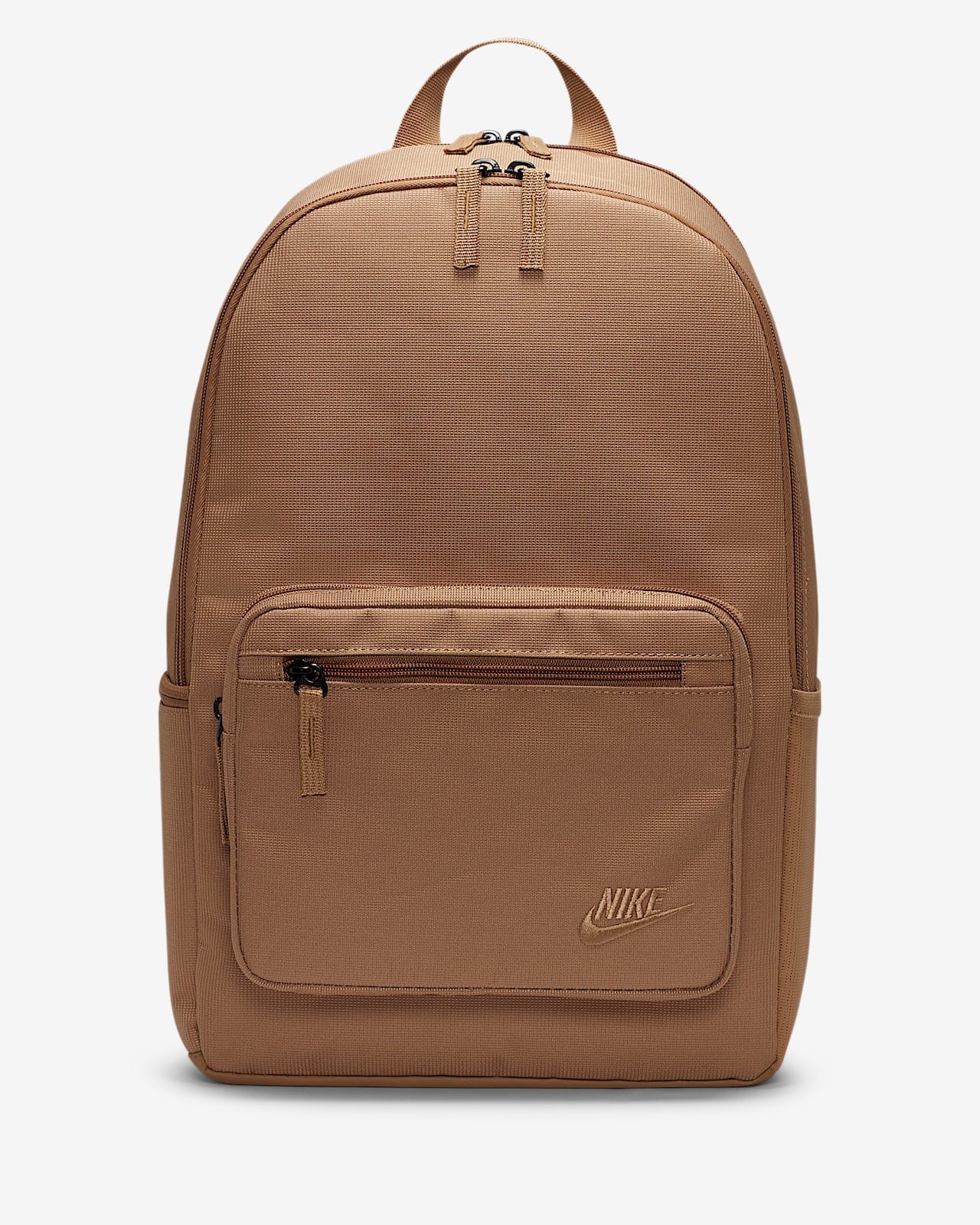 Nike Heritage Eugene rugzak (23 liter). Nike NL