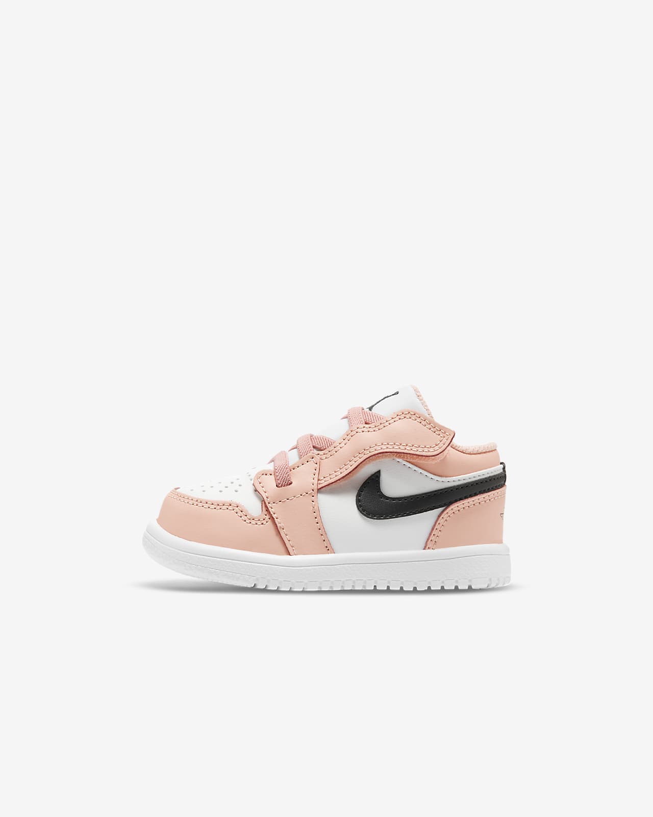Jordan Low Baby & Shoes. Nike ID