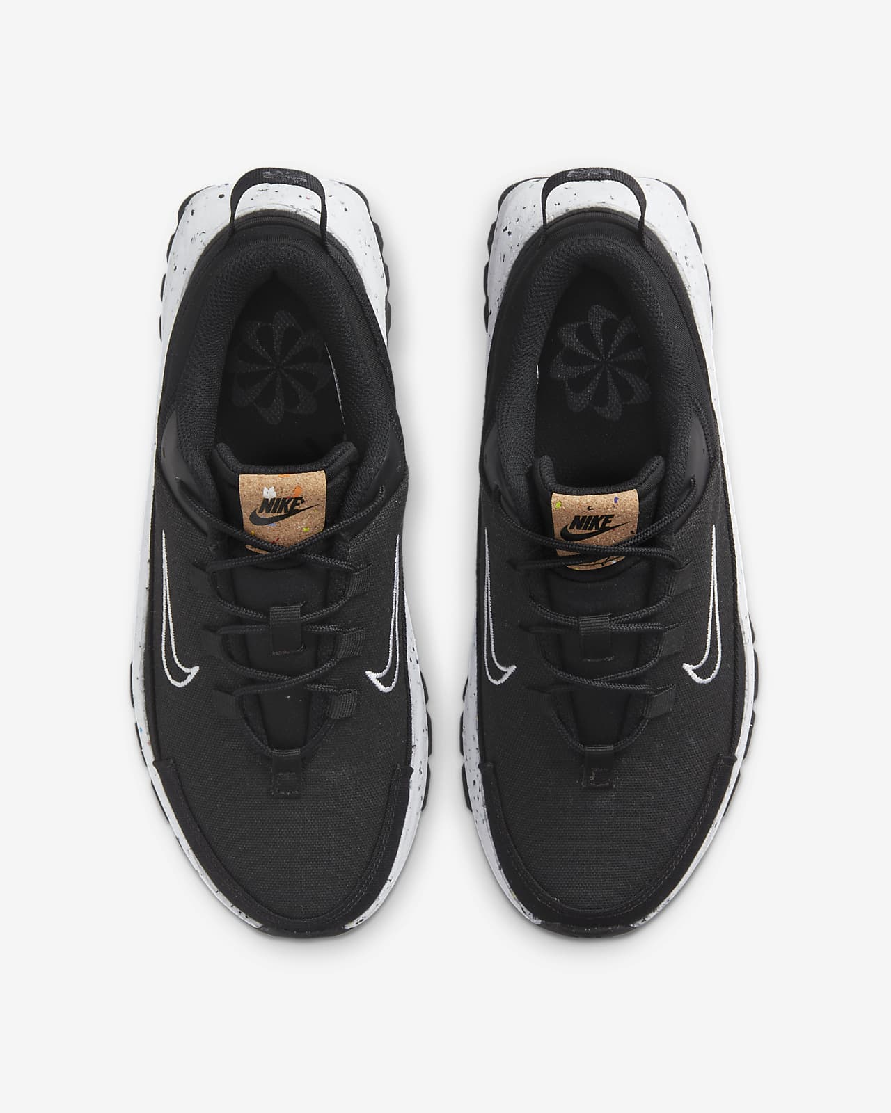 Calzado para mujer Nike Crater Remixa. Nike.com