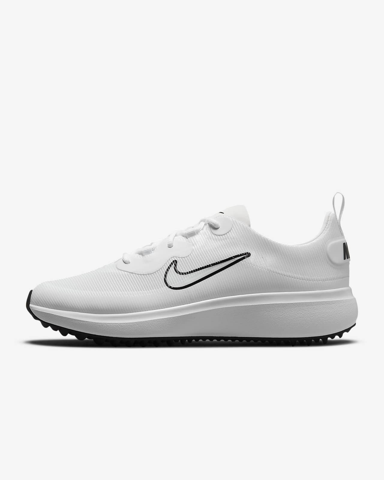 nike chaussure de golf