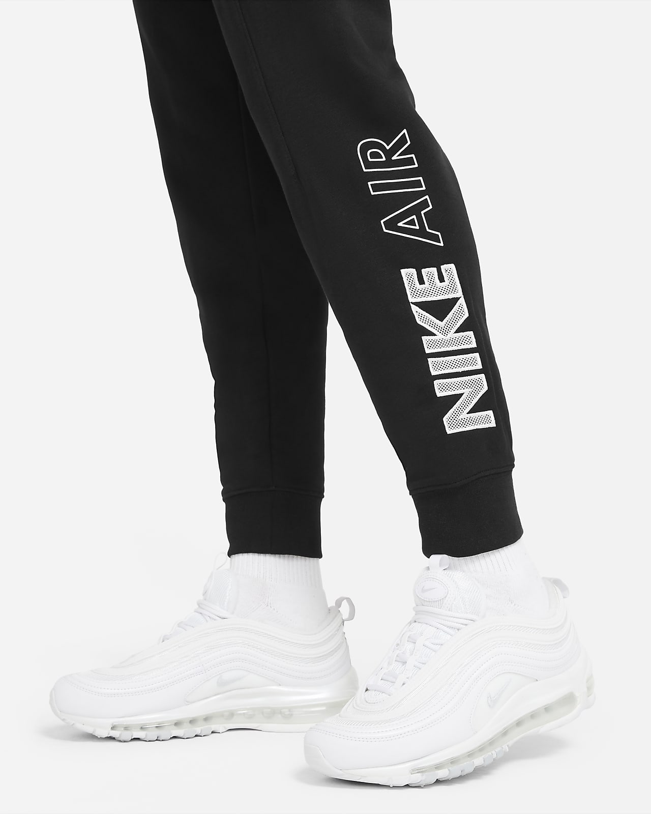 nike walking trousers