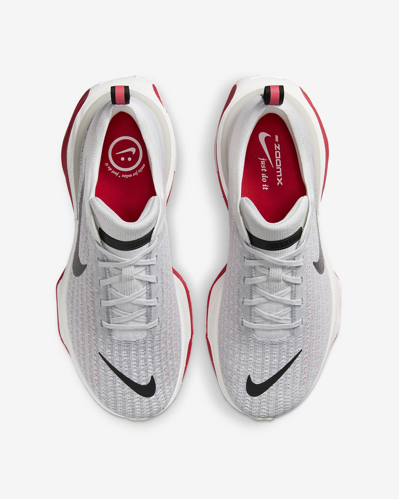 Nike Invincible 3 Zapatillas de running para asfalto - Hombre. Nike ES