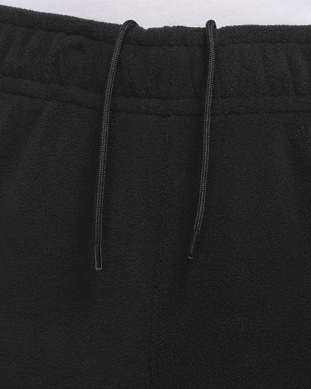 Nike SB skatebukse i cargomodell til herre Nike SB skatebukse i cargomodell til herre