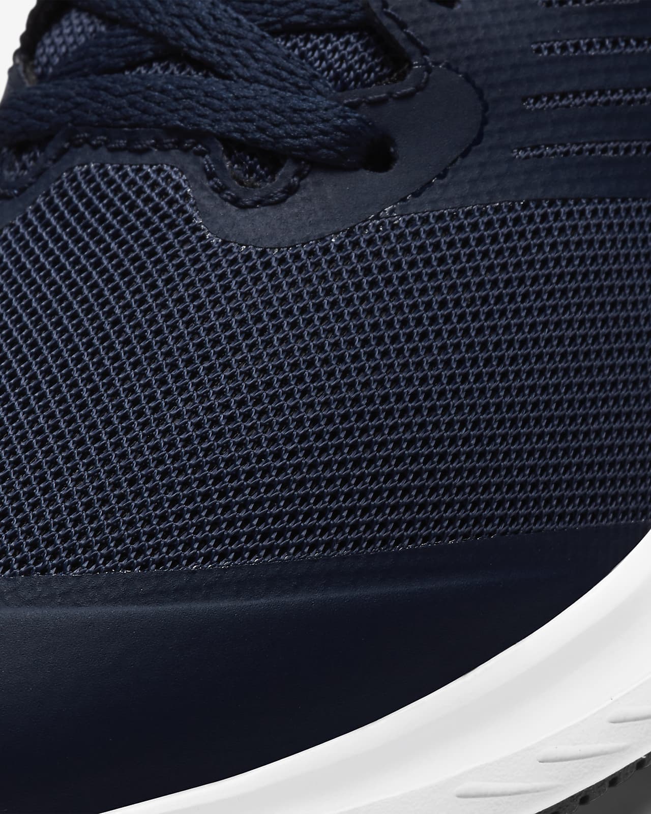 nike star runner silver