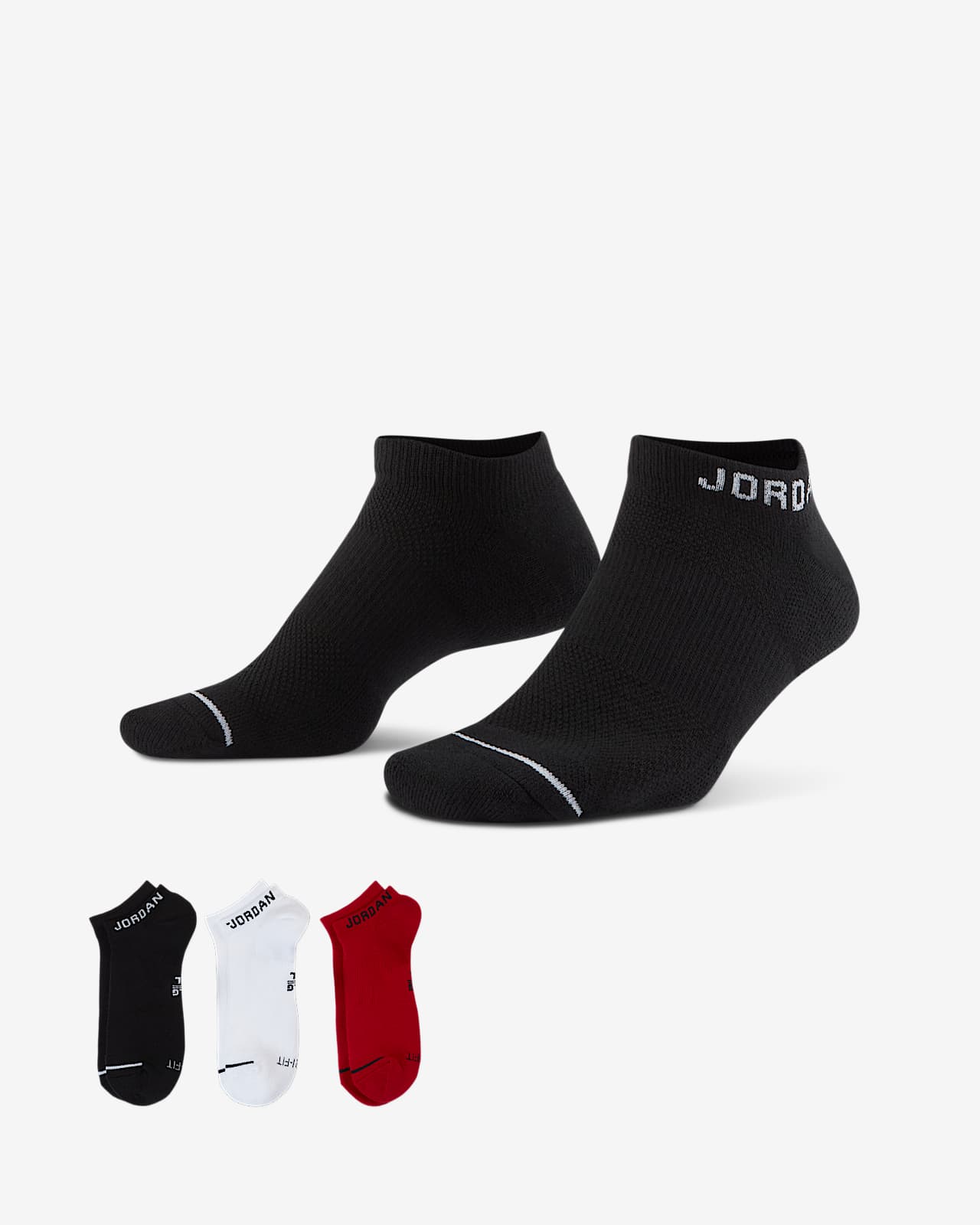unisex nike socks