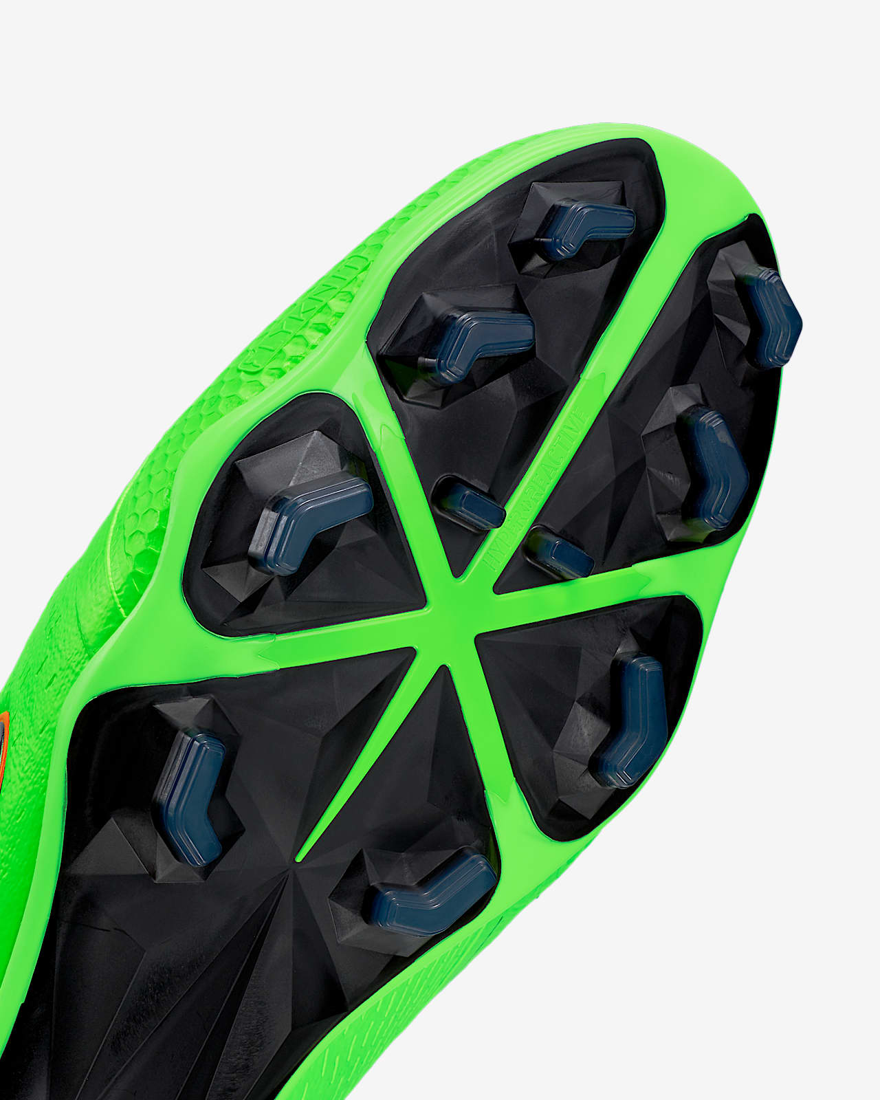 nike phantom venom elite sale