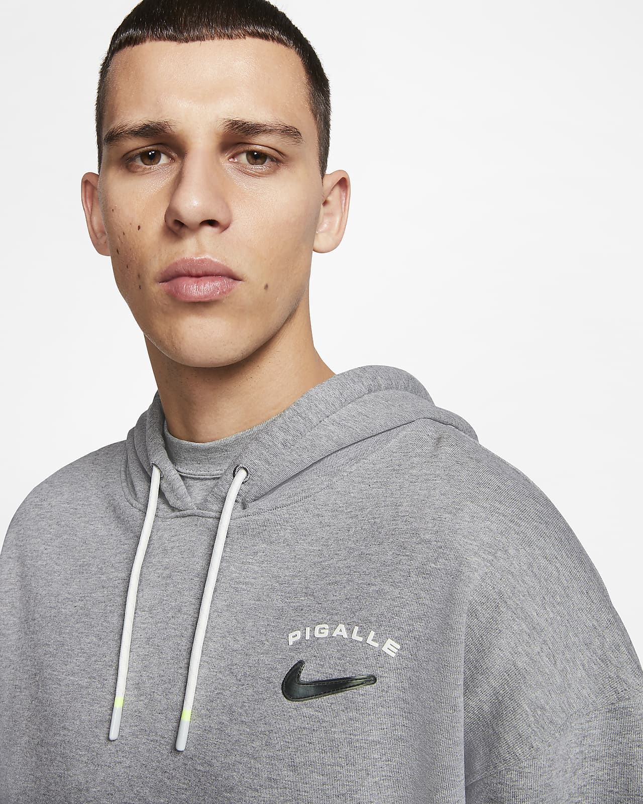 nike x hoodie