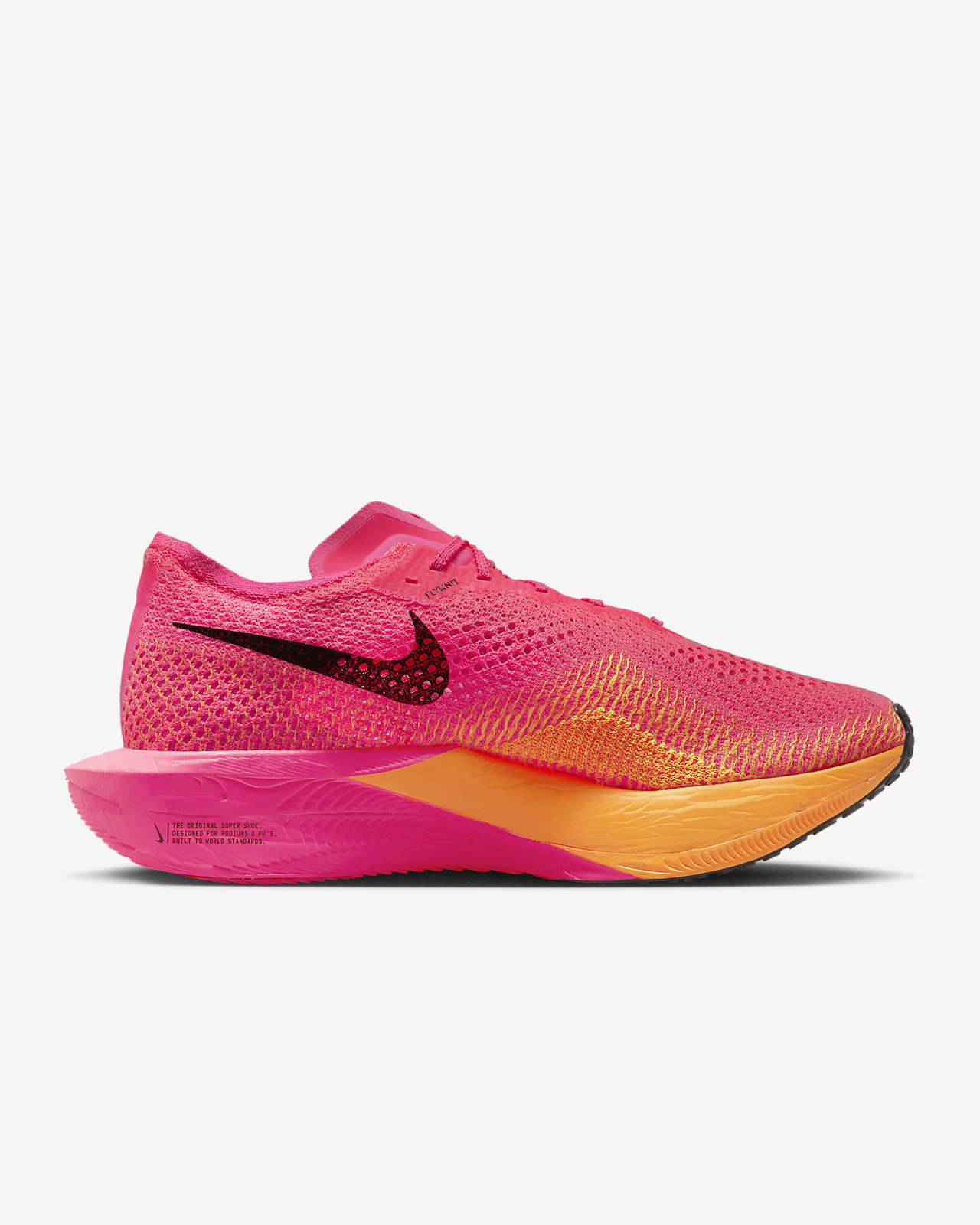 Nike Shoes: Buy Nike Shoes Online for Men & Women Only at Tata CLiQ