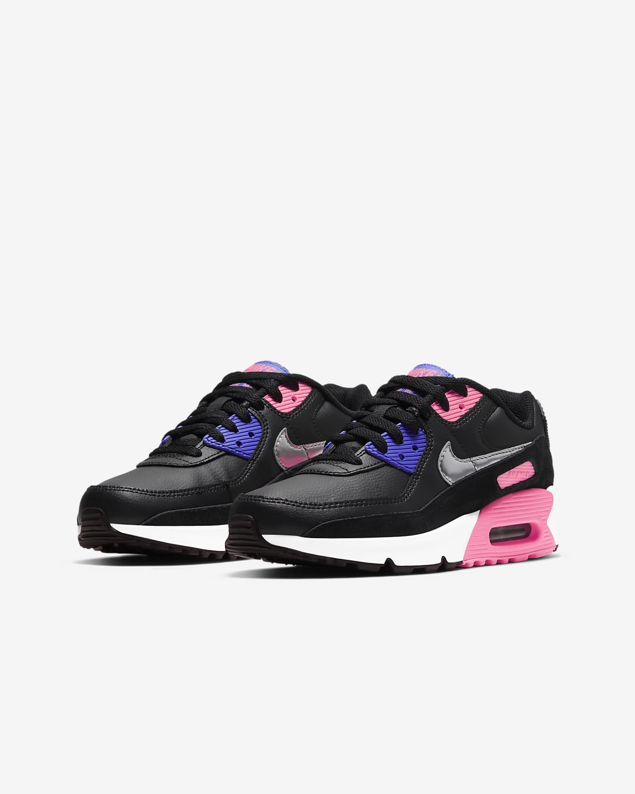 nike air max 90 essential kids