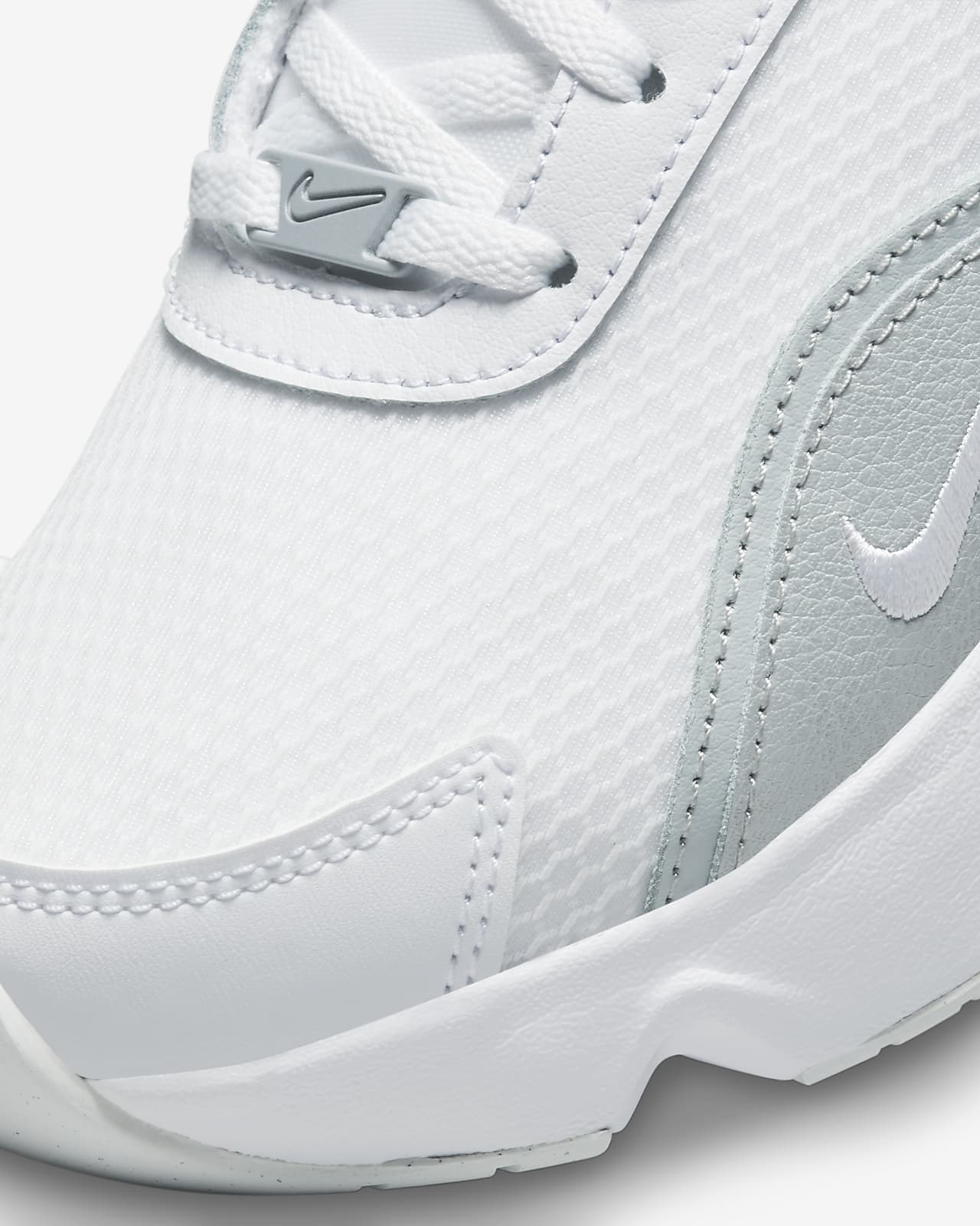 tenis nike ryz 365 2 mujer