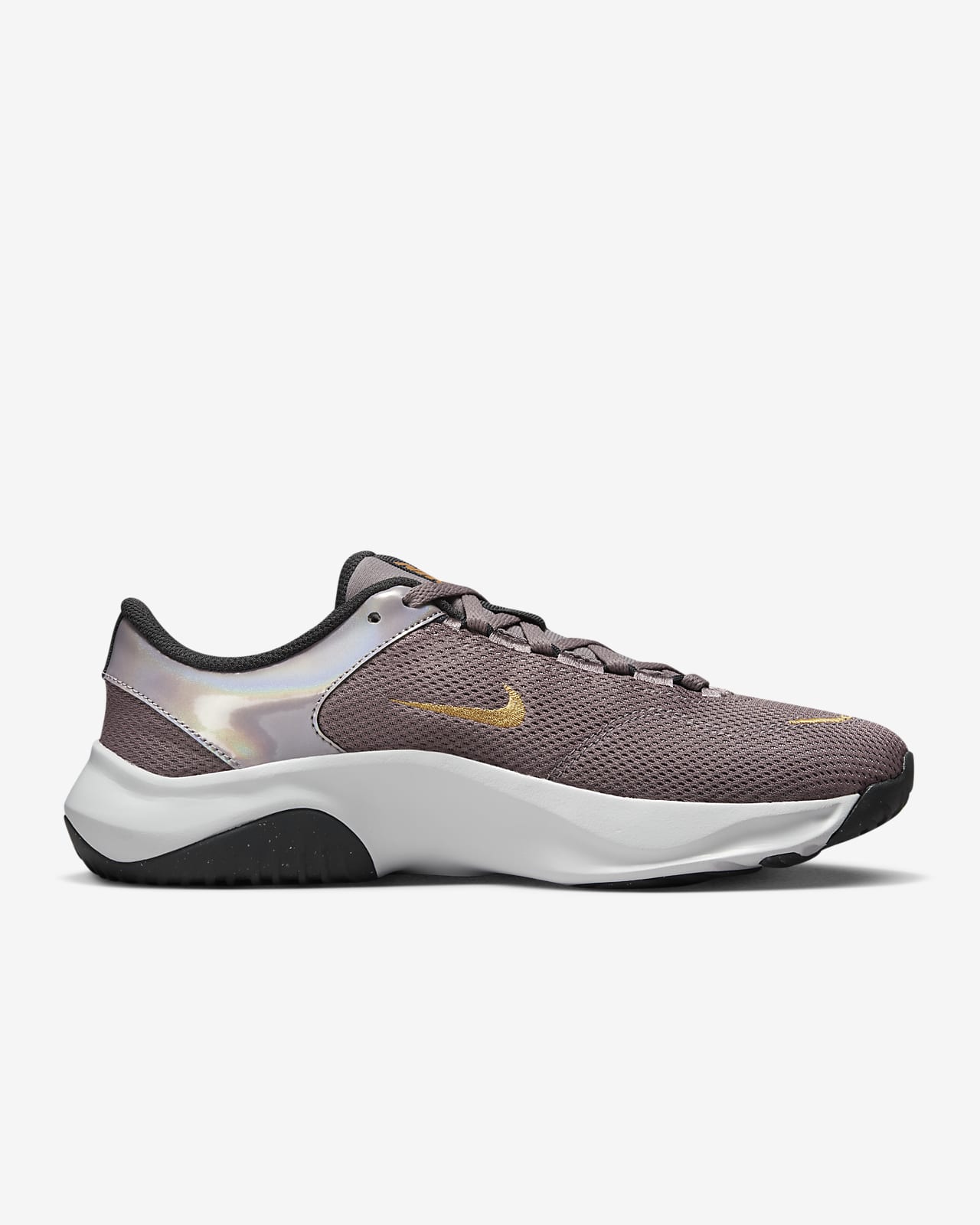 Nike Legend Essential 3 Next Nature Premium Women's Training Shoes. Nike BE