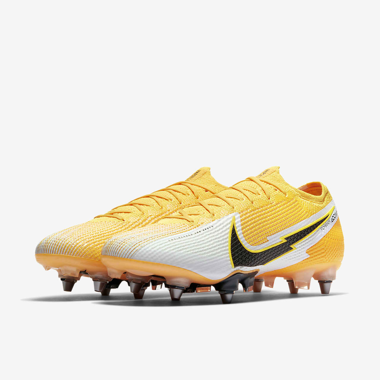 scarpe da calcio nike per terreni morbidi