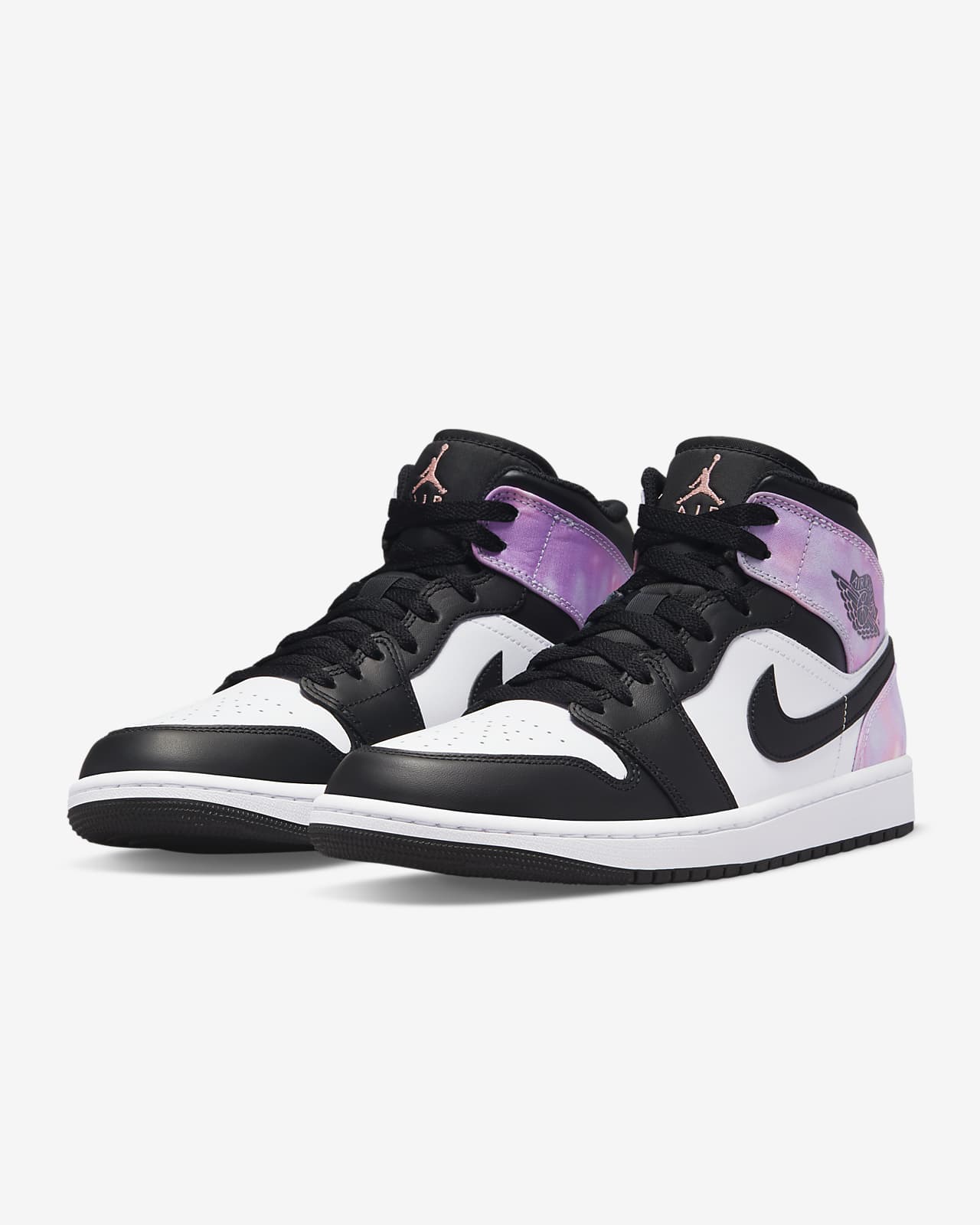 jordan 1 for mens