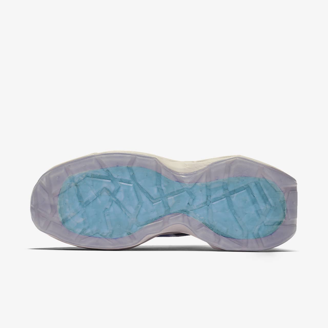 nike zoomx vista grand