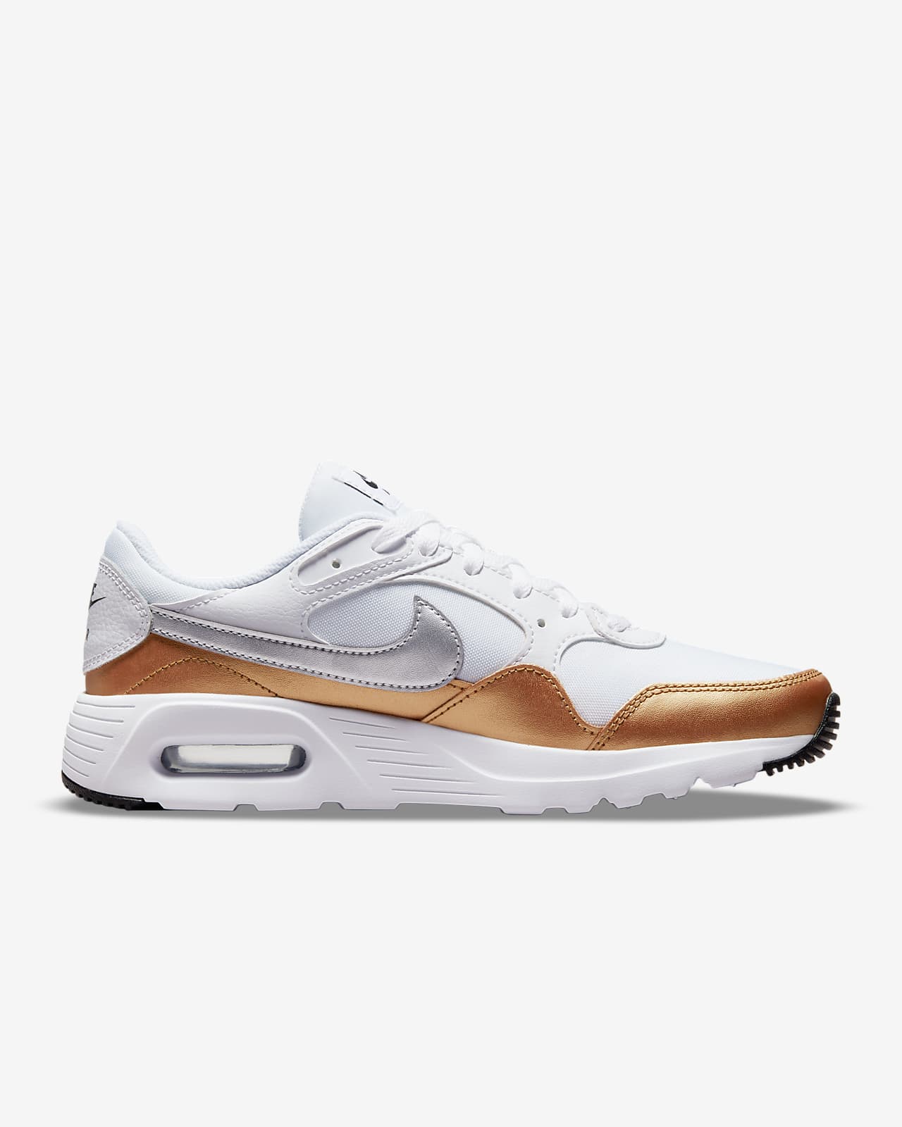 nike air max sc women's shoes