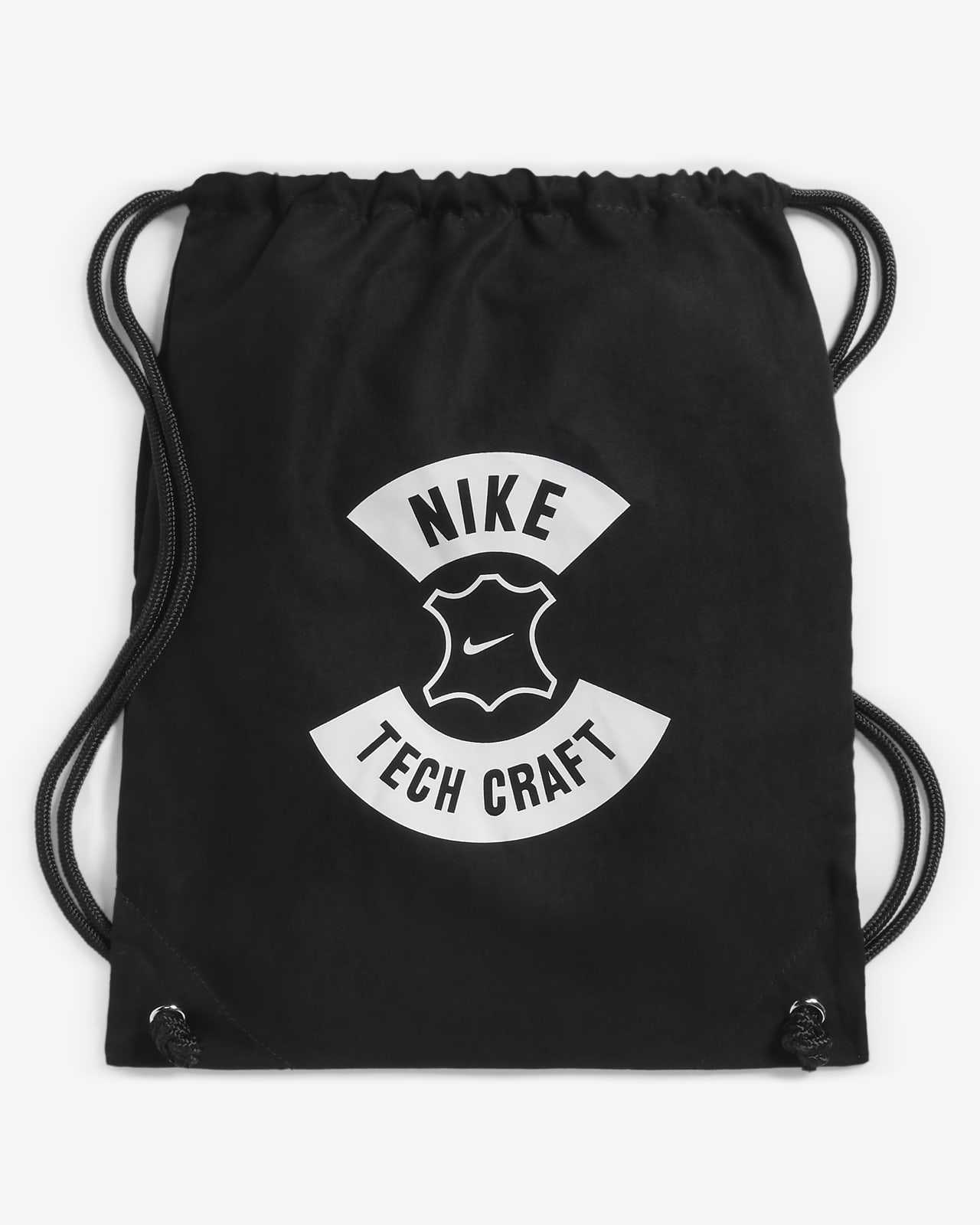 nike cleat bag