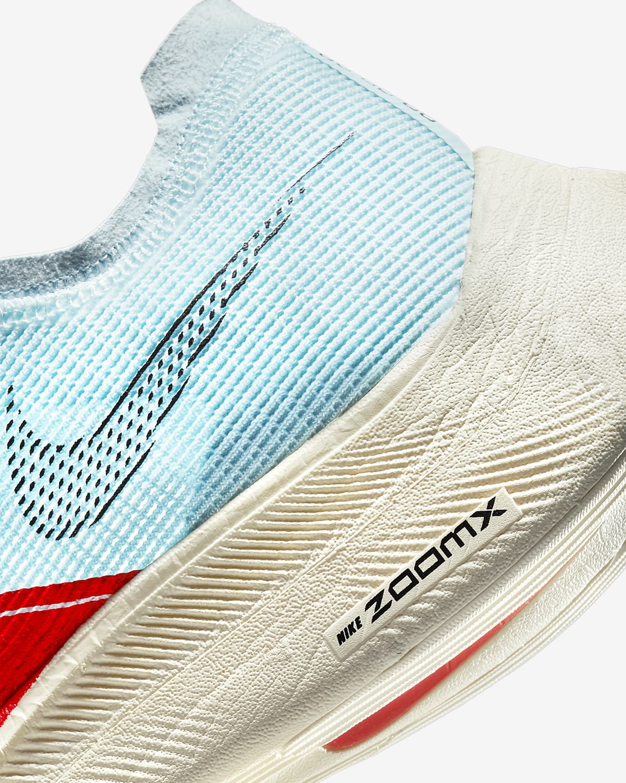 nike zoomx vaporfly next 2 hombre