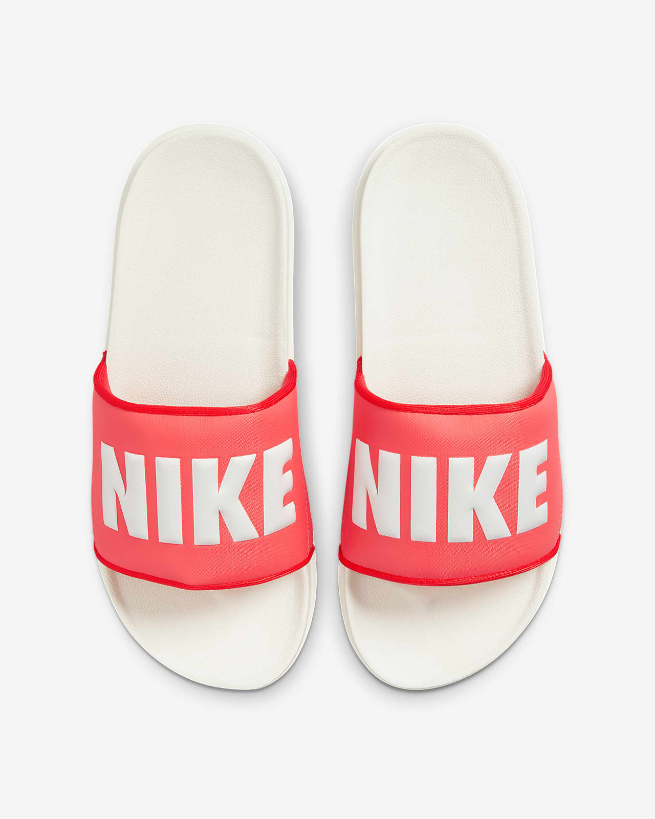 Ciabatta nike hot sale