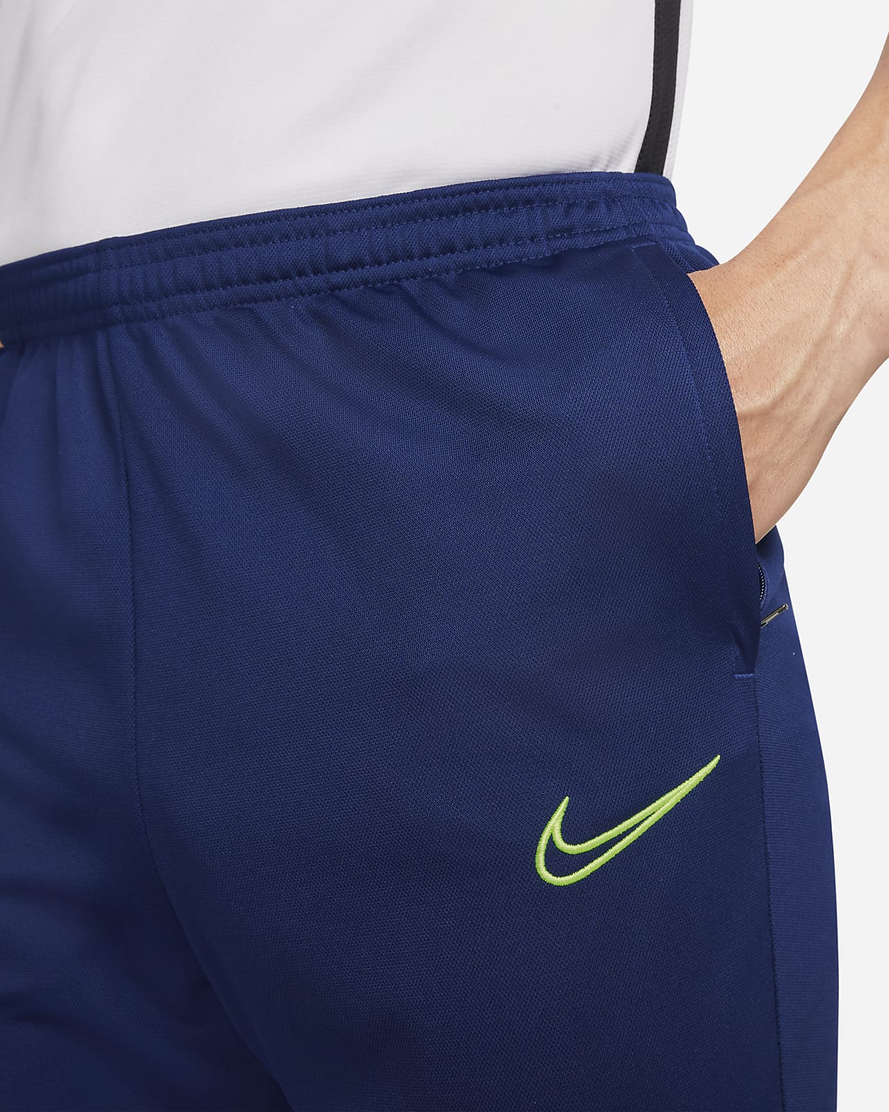 survetement nike plastique