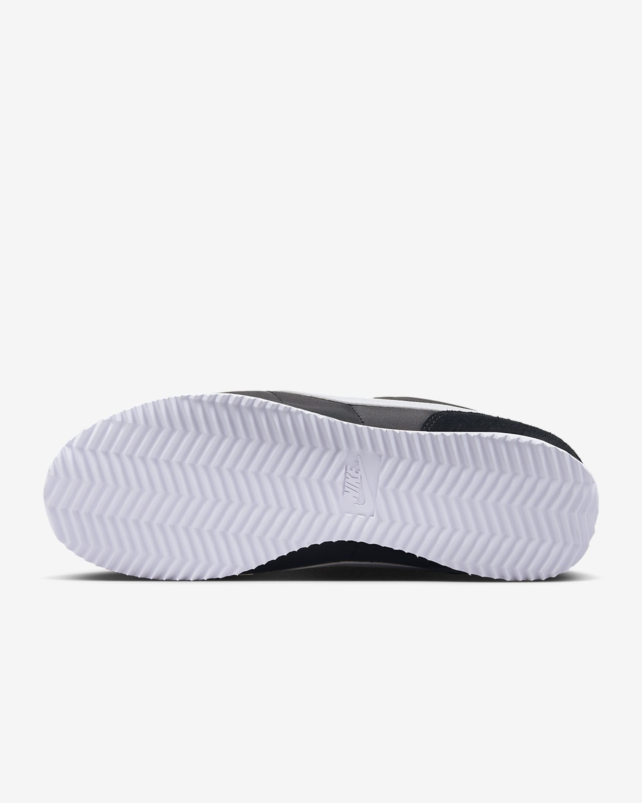 Scarpa Nike Cortez Donna. Nike IT