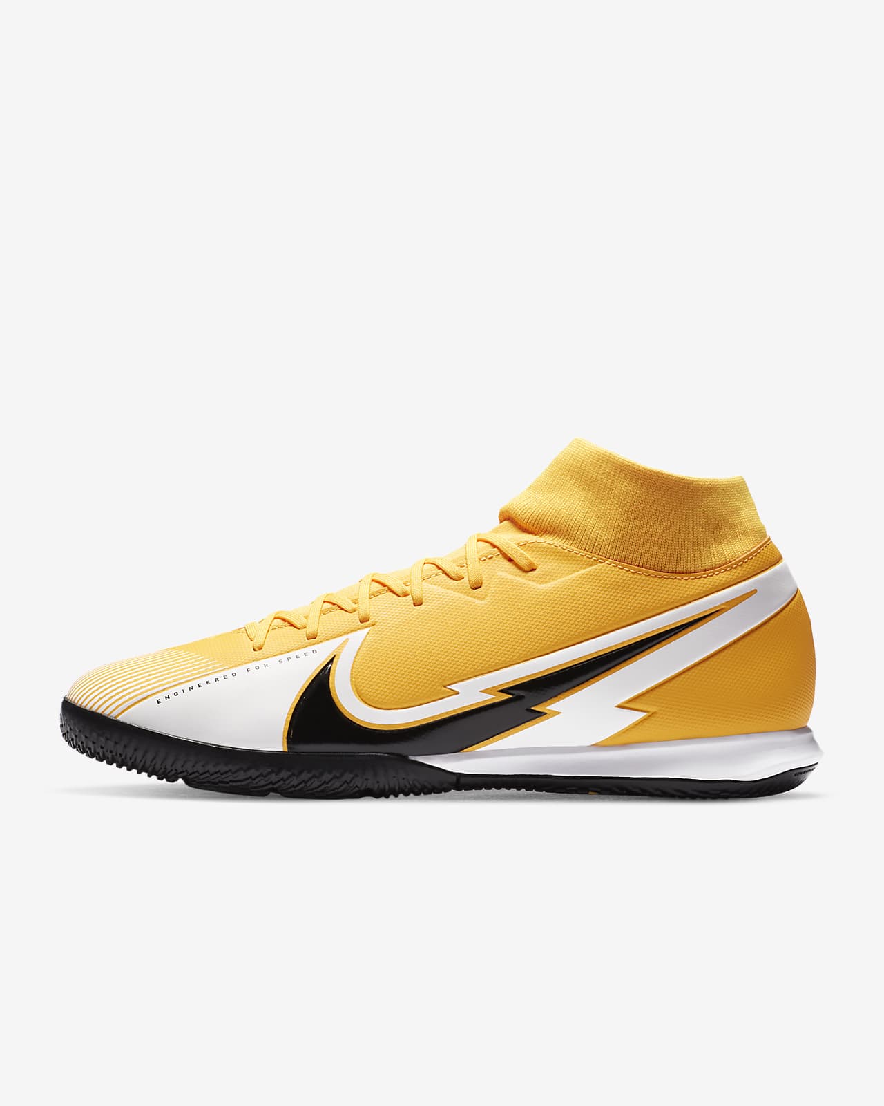 زر هناك مستودع الأسلحة botas de futbol sala nike amazon -  makeyourmarkfound.org