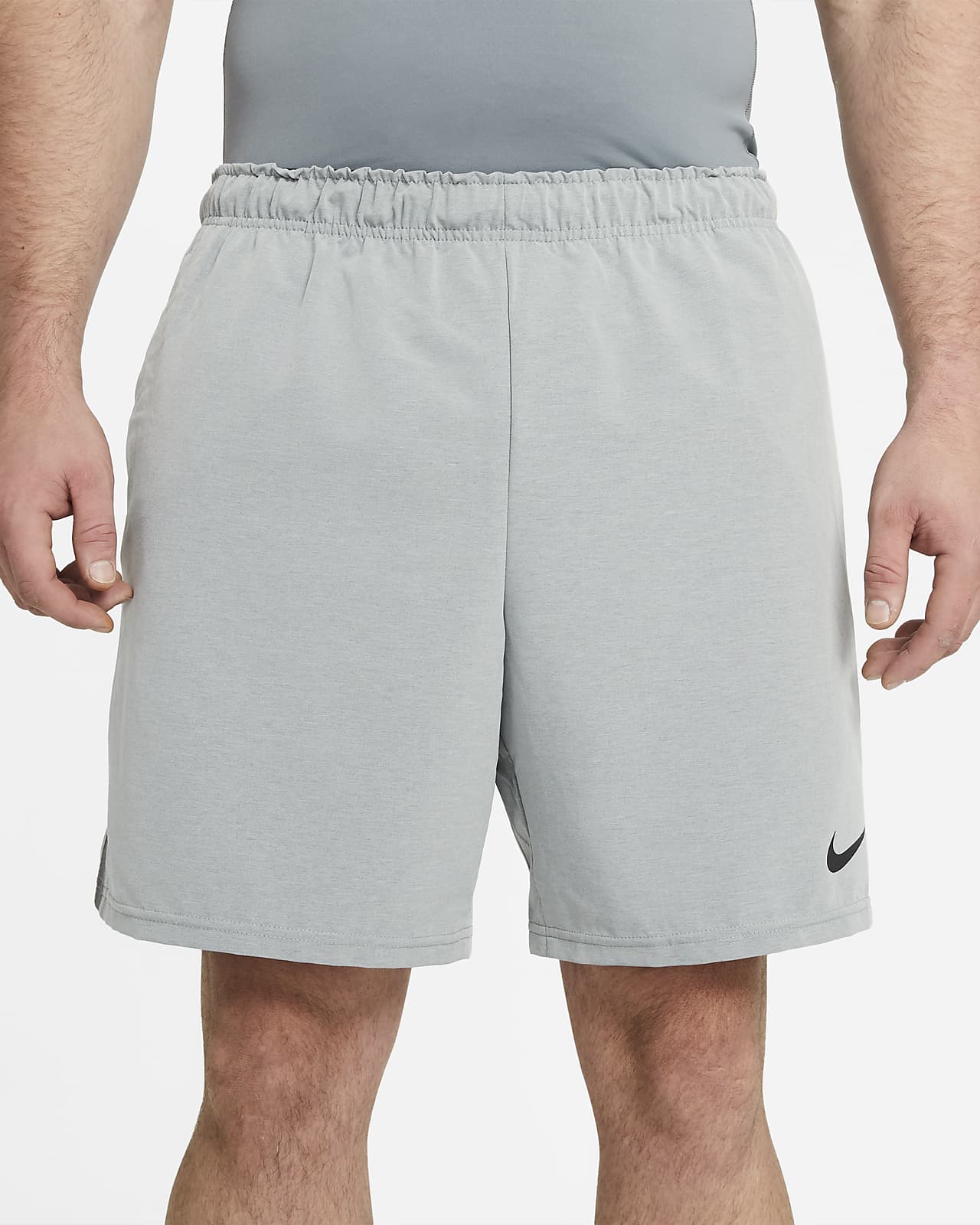 Shorts de entrenamiento para hombre Nike Flex. Nike.com