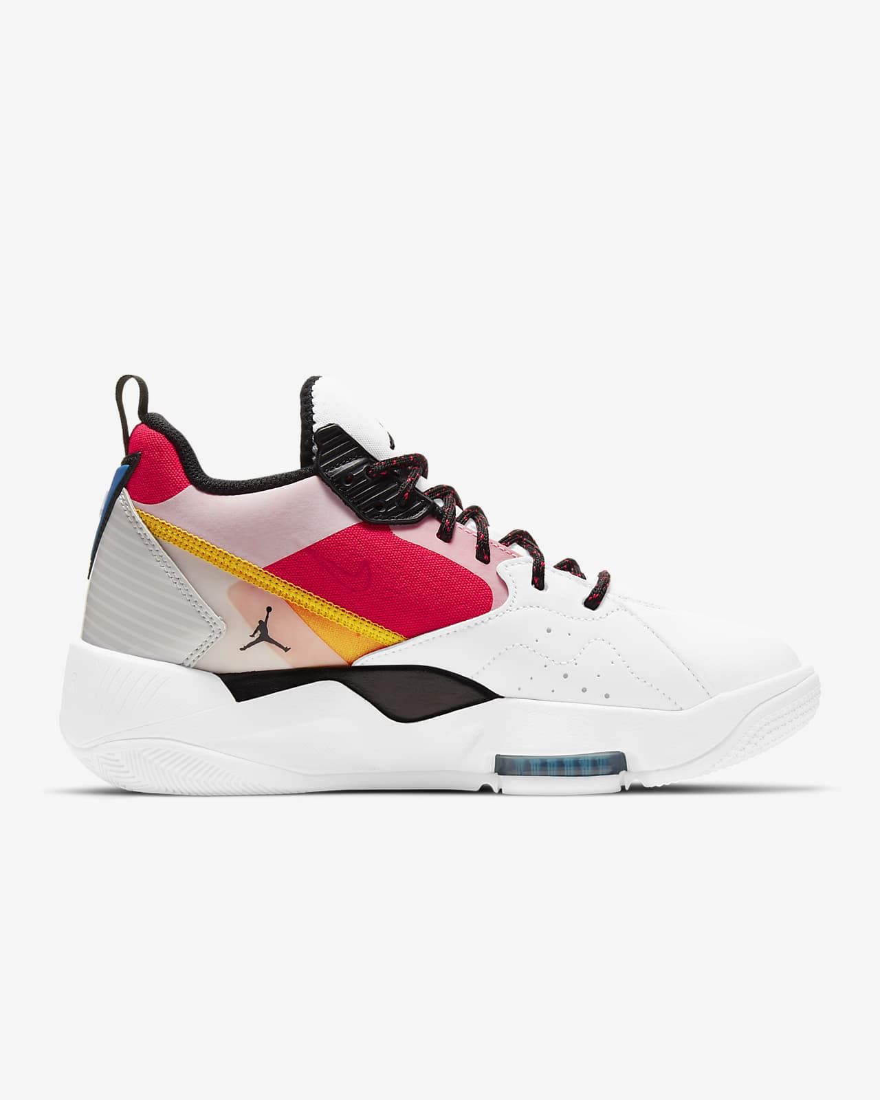 ▷ Jordan Zoom '92 Mujer | Todo Mercado