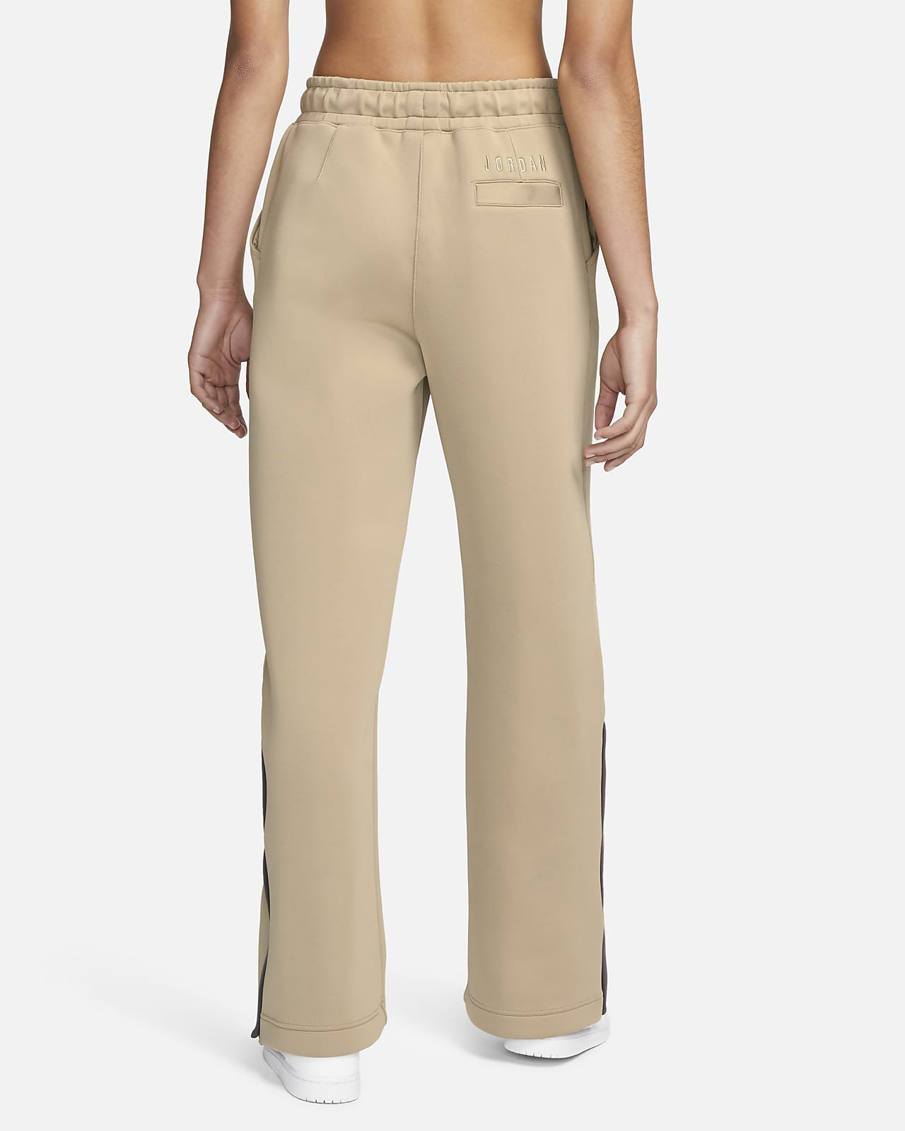 Jordan New Classics Capsule Pantalón de chándal - Mujer. Nike ES