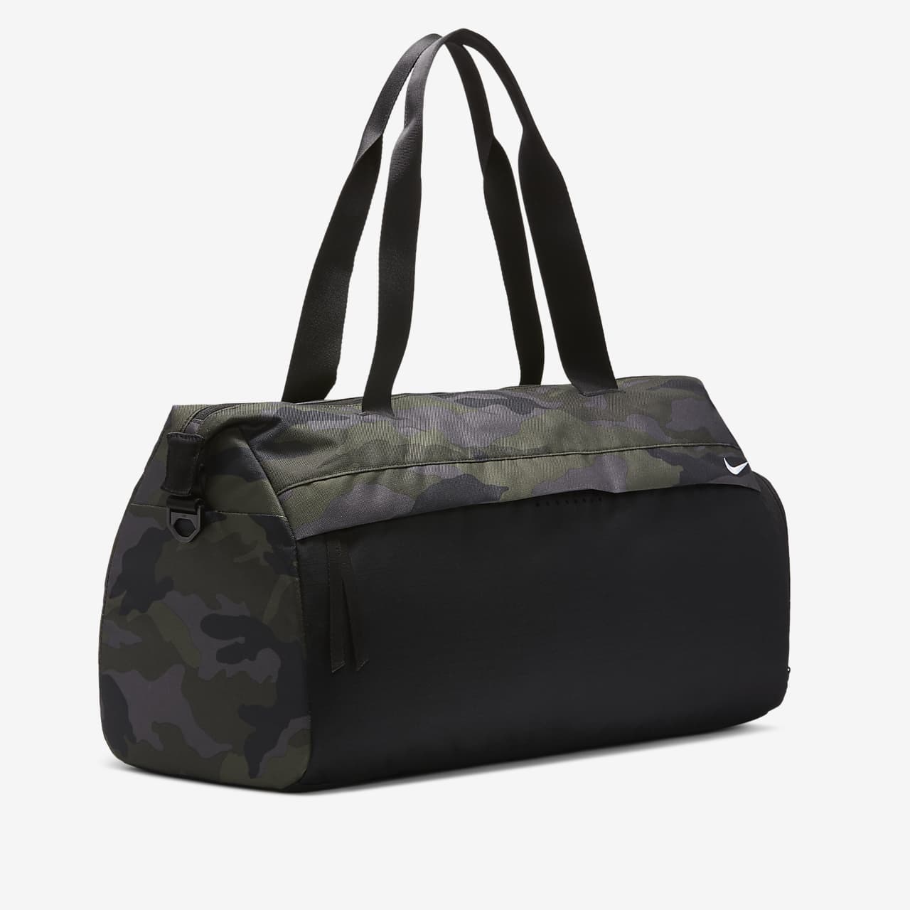 nike radiate training duffel bag